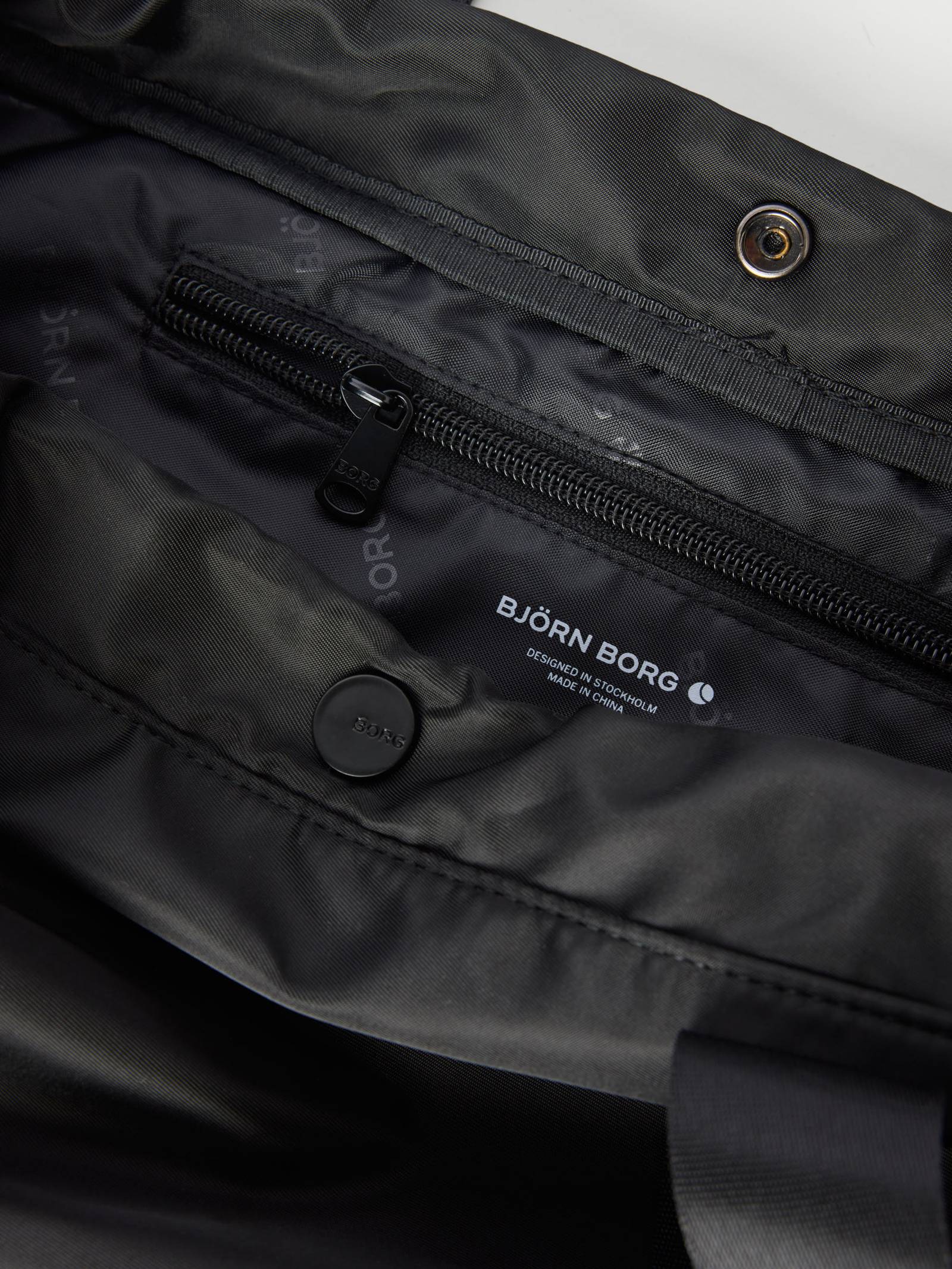 Borg Active Tote 19L image 4