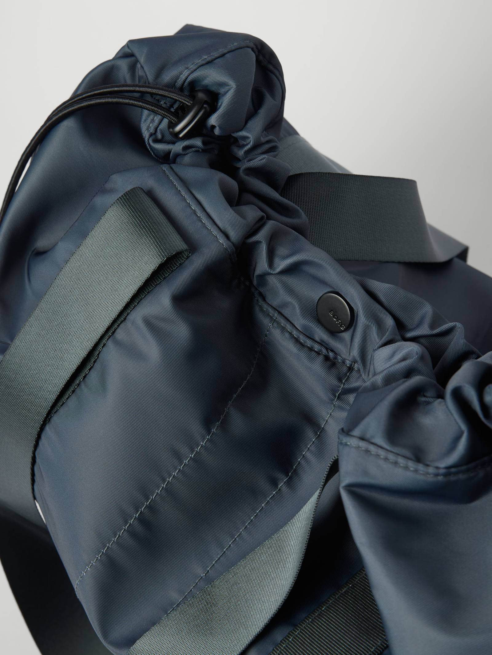 Borg Active Tote 19L image 2