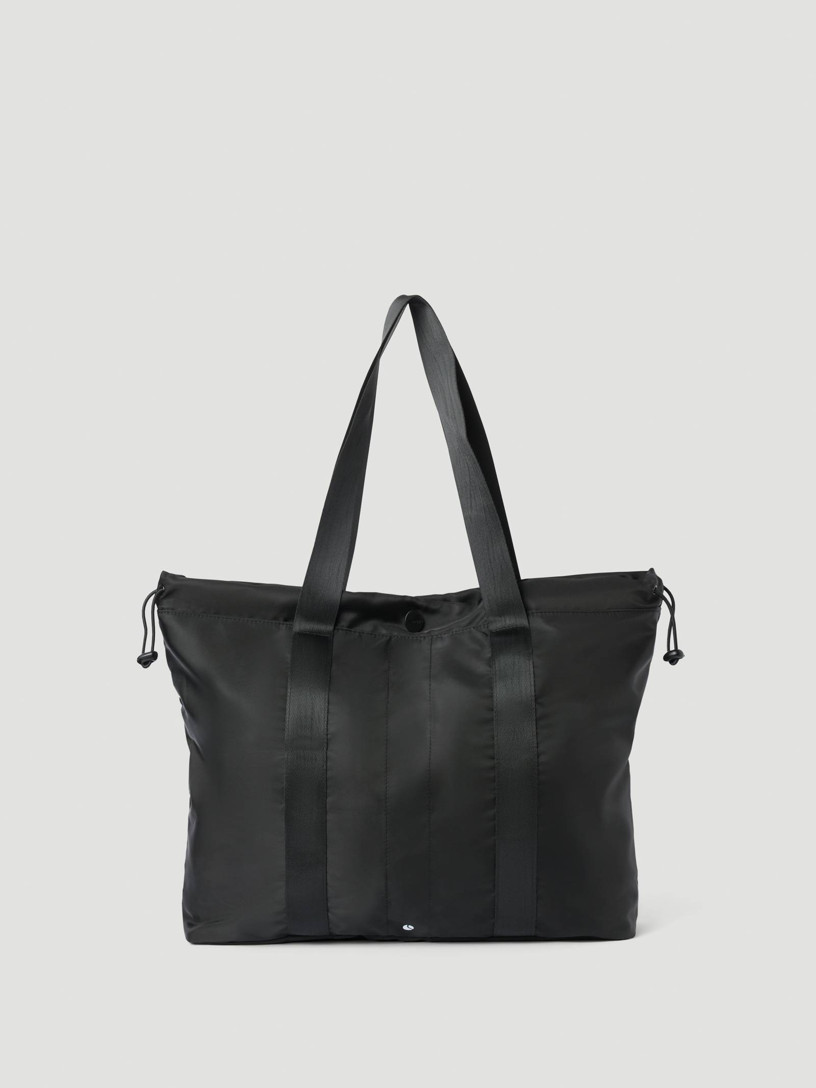 Borg Active Tote 19L image 2