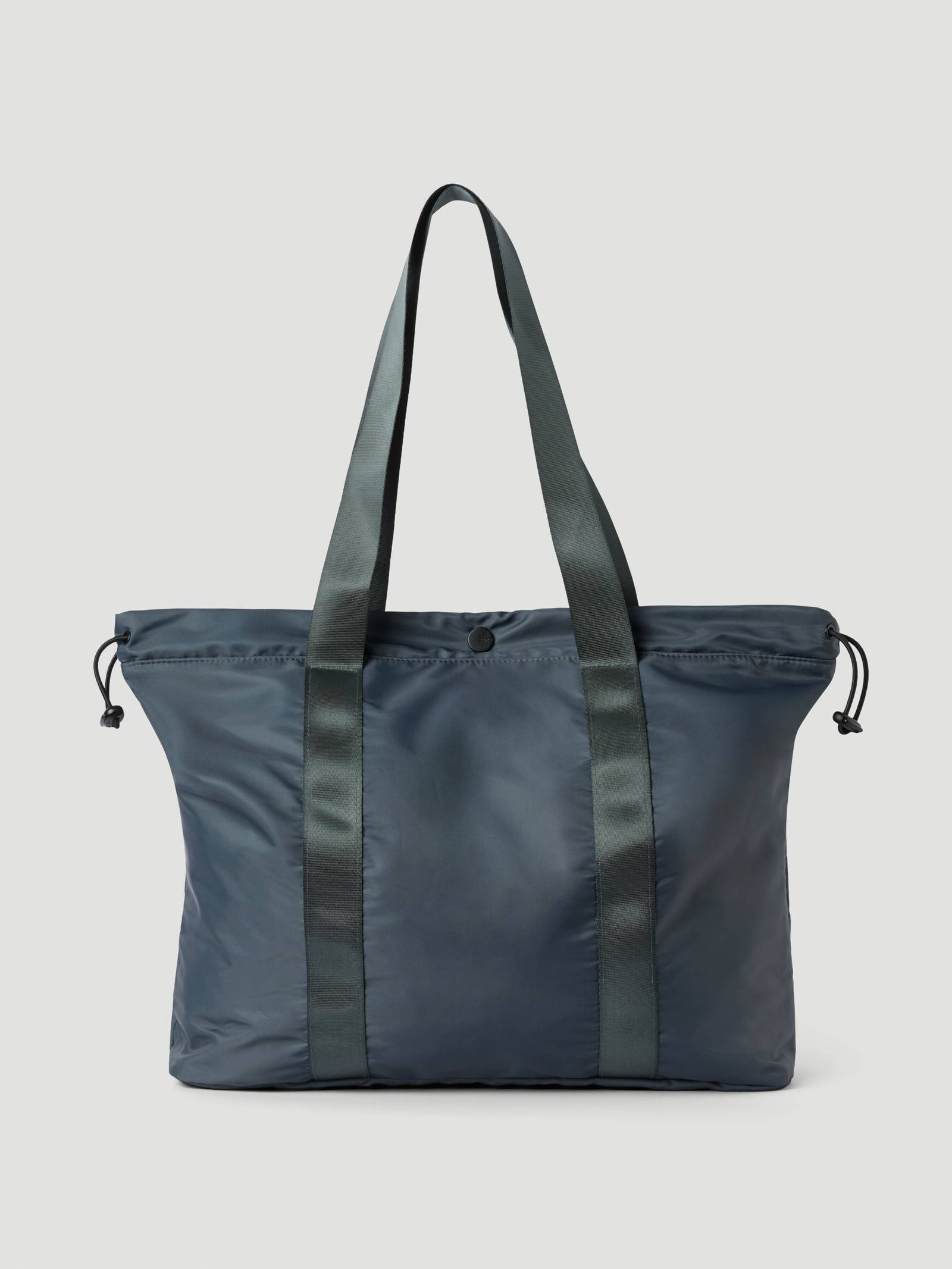 Borg Active Tote 19L image 1