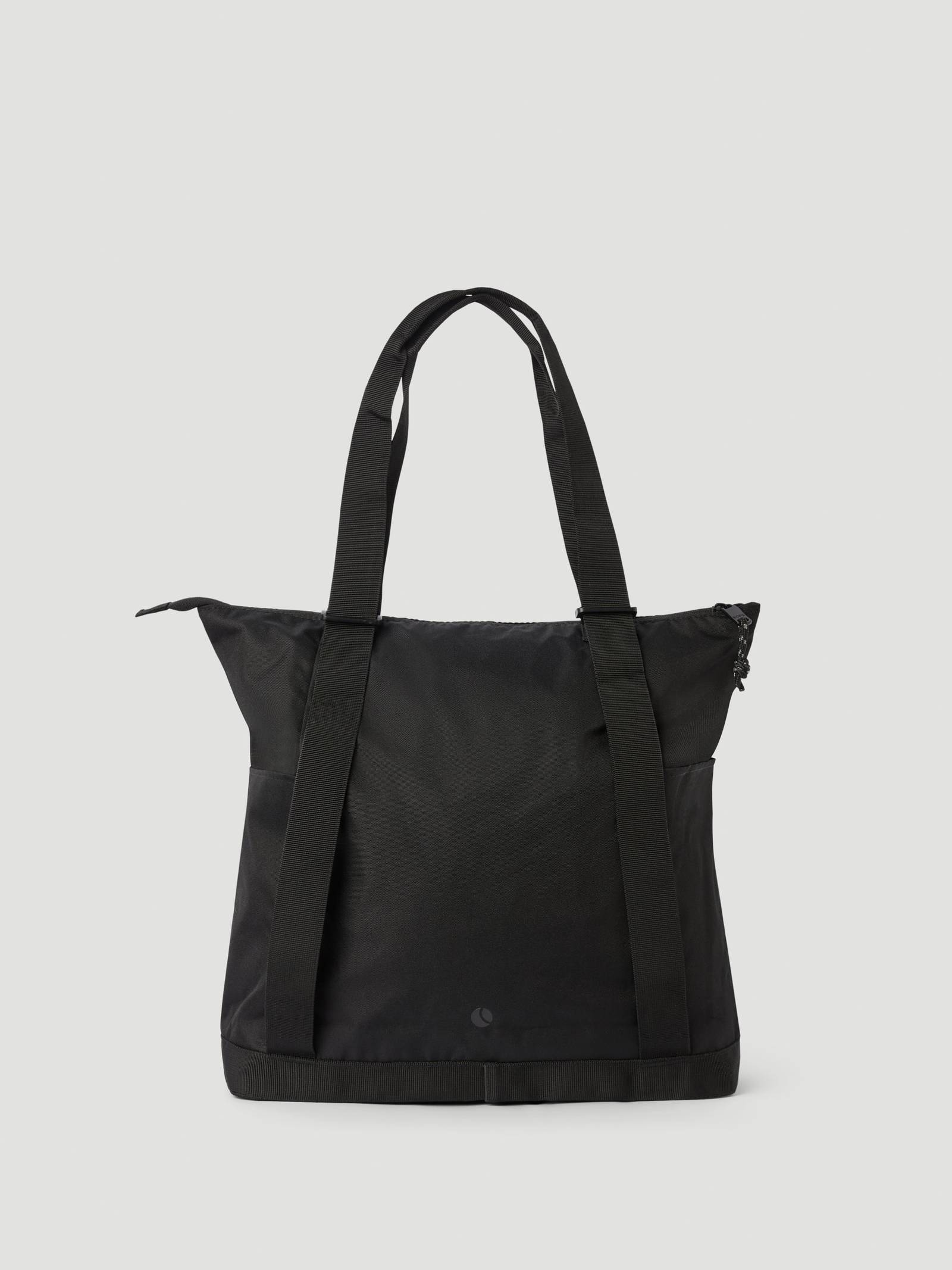 Borg Block Tote 20L image 2