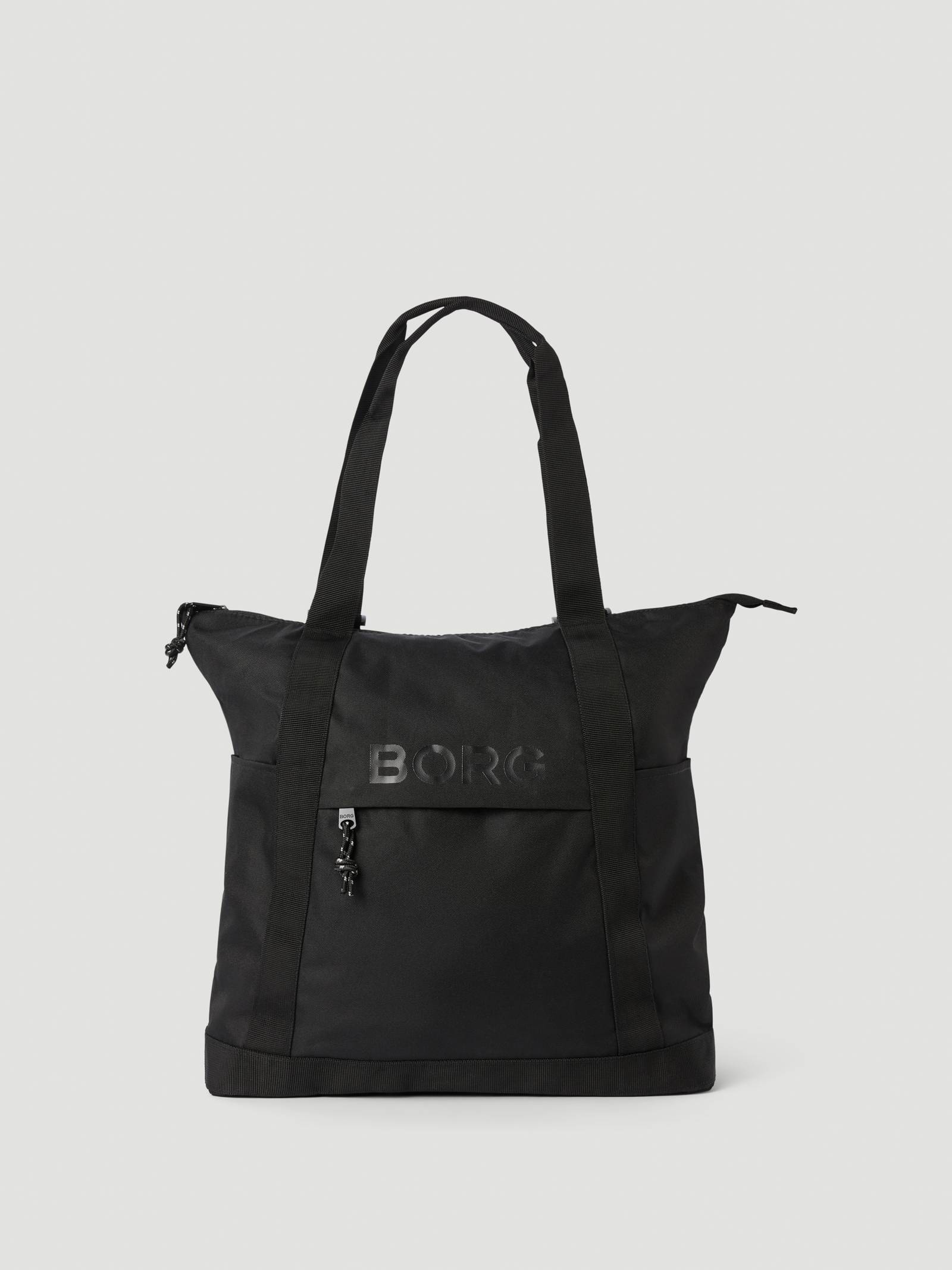 Borg Block Tote 20L image 1