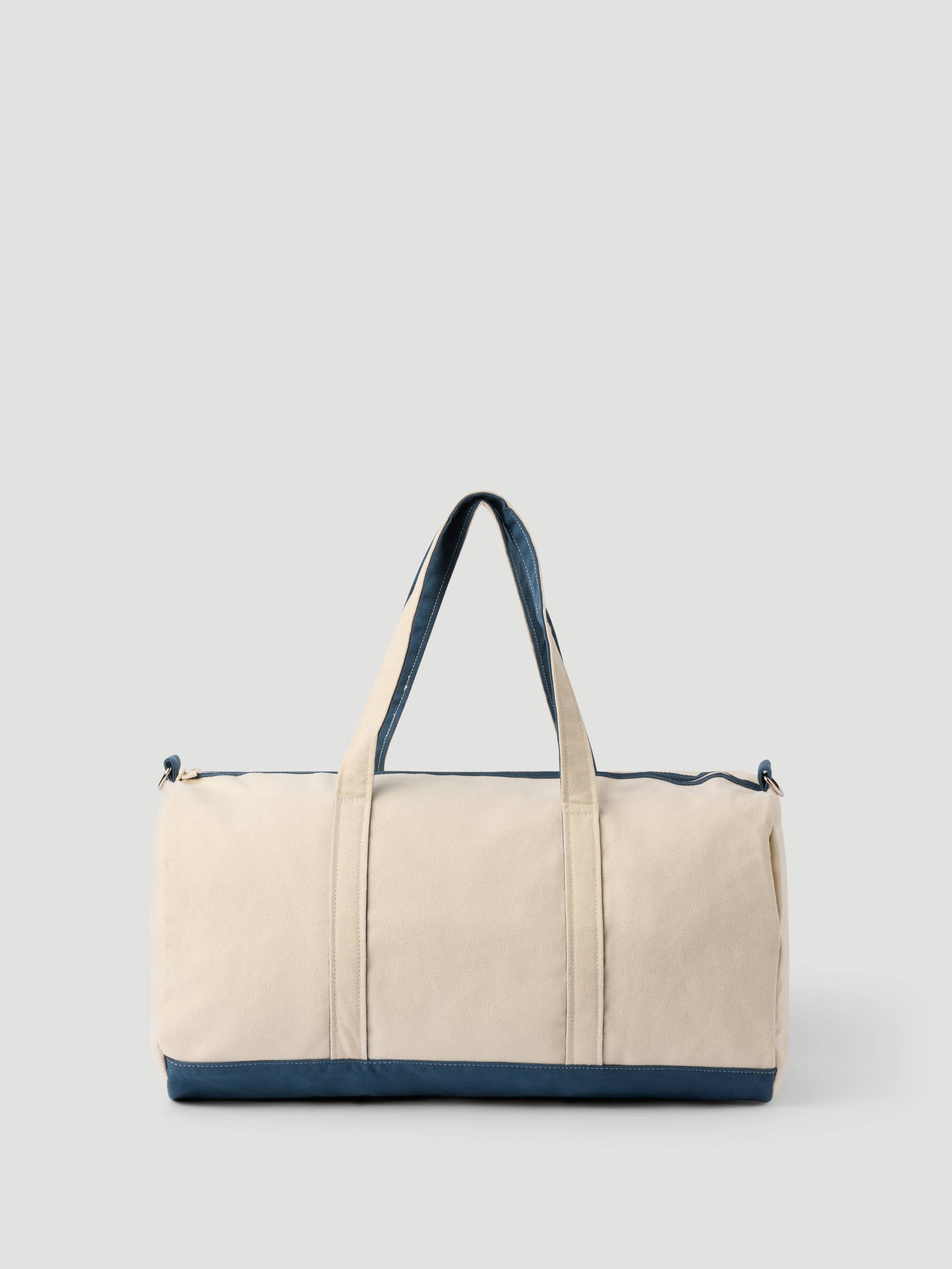 Ace Canvas Sports Bag 37L image 3