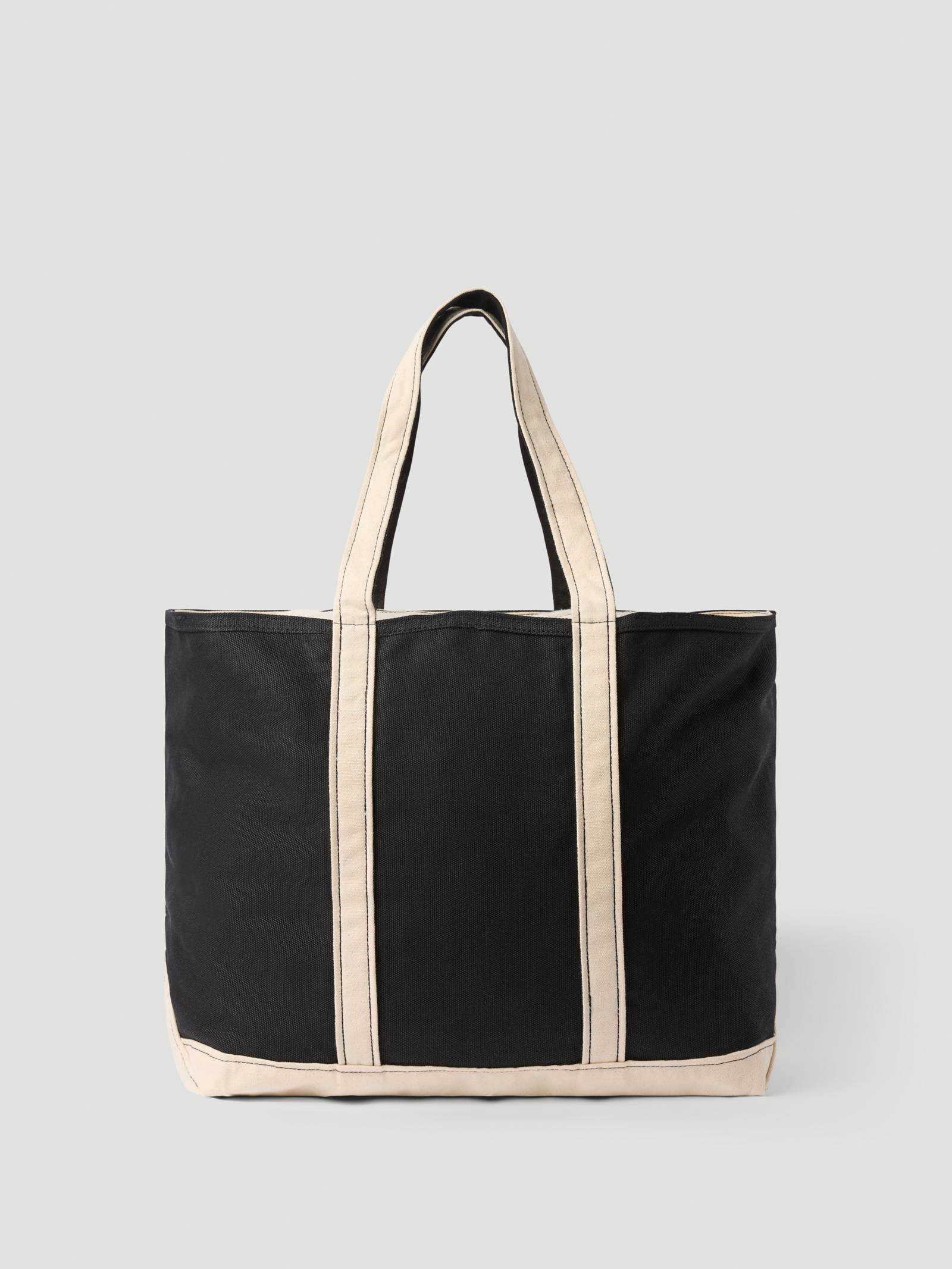 Ace Canvas Tote 30L image 2