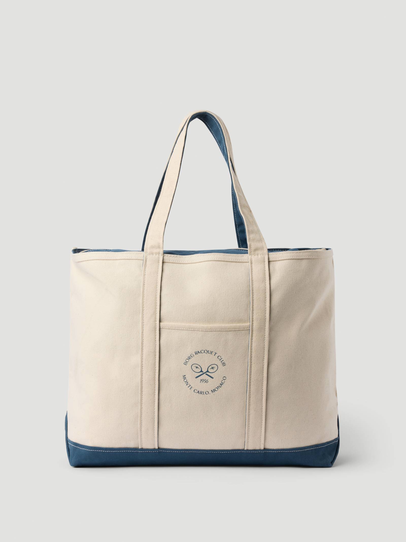 Ace Canvas Tote 30L image 1