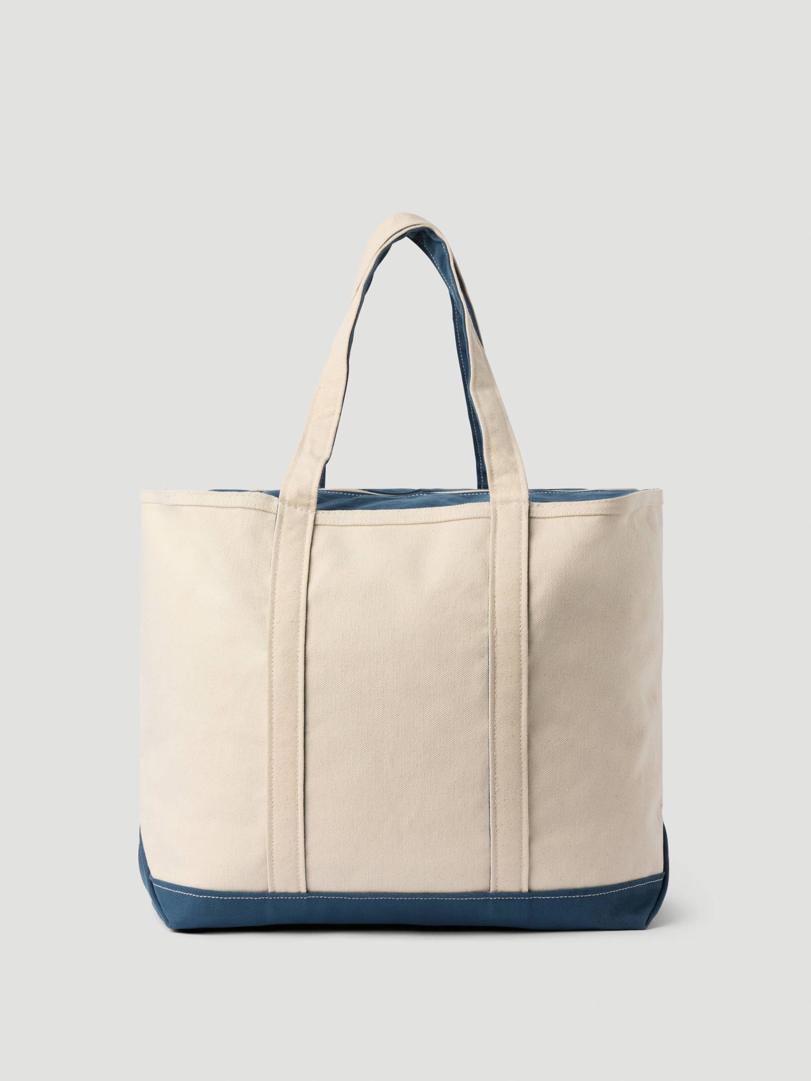 Ace Canvas Tote 30L image 2