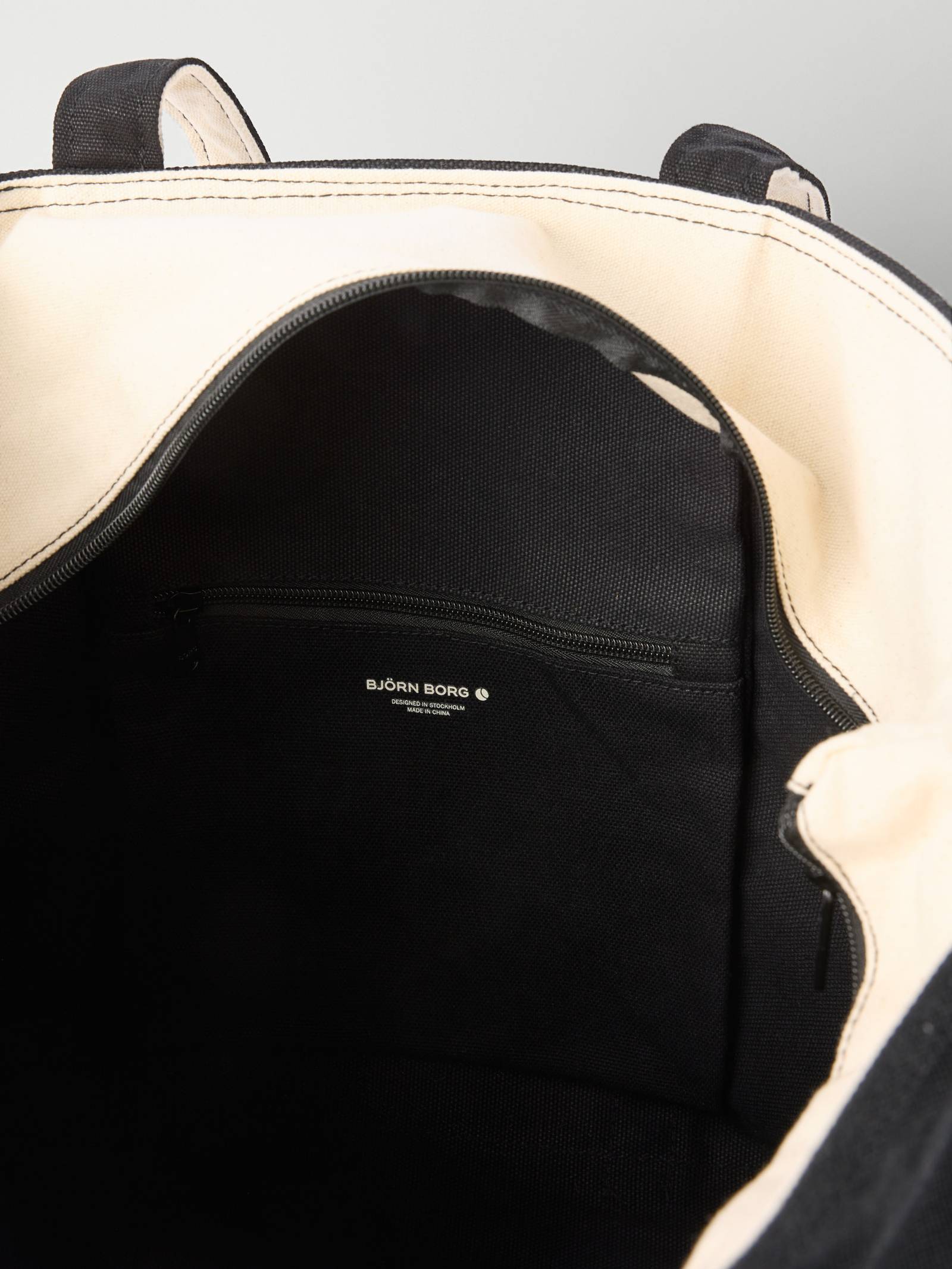 Ace Canvas Tote 30L image 4