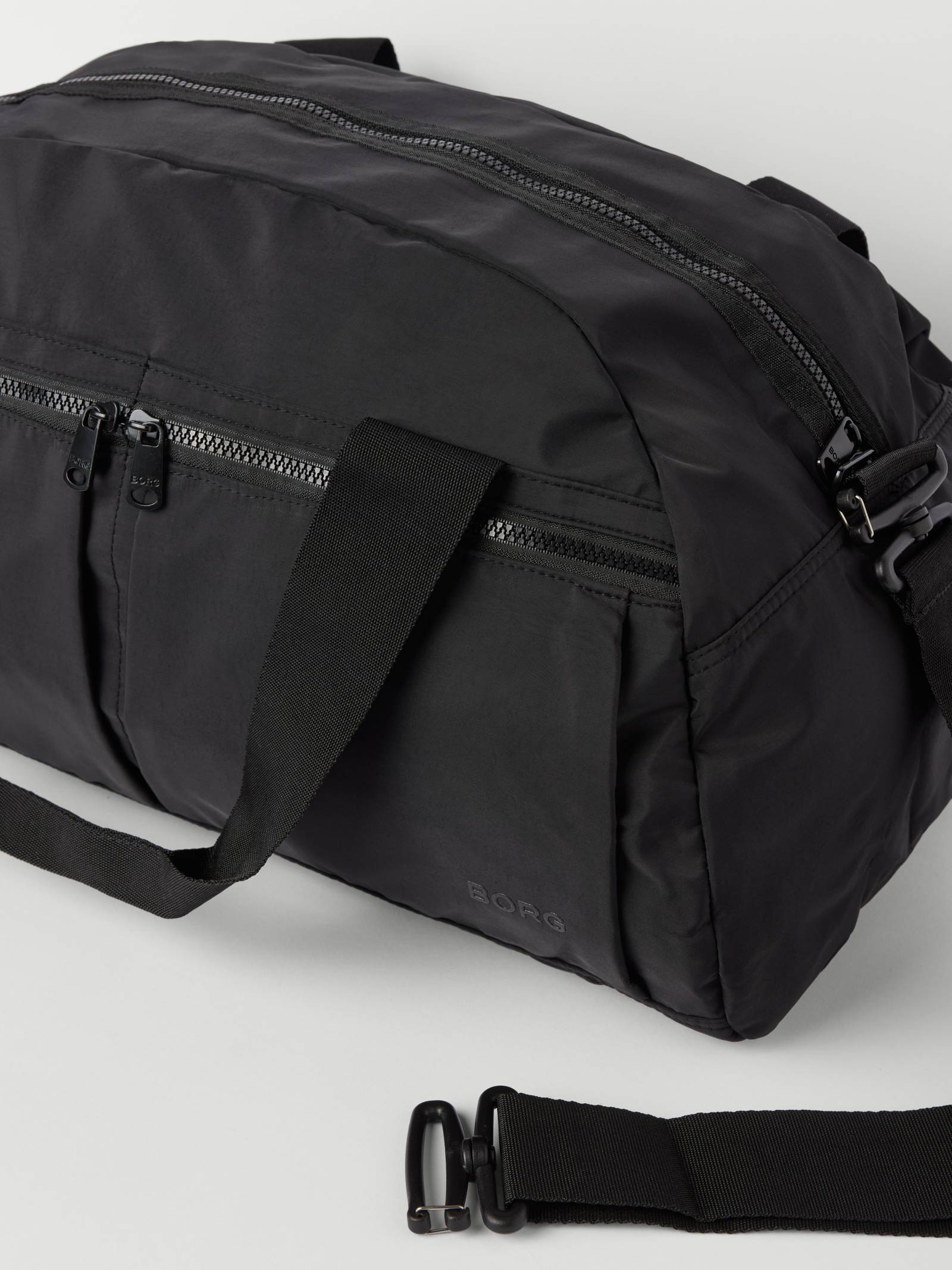 Studio Sports Bag 40L image 3