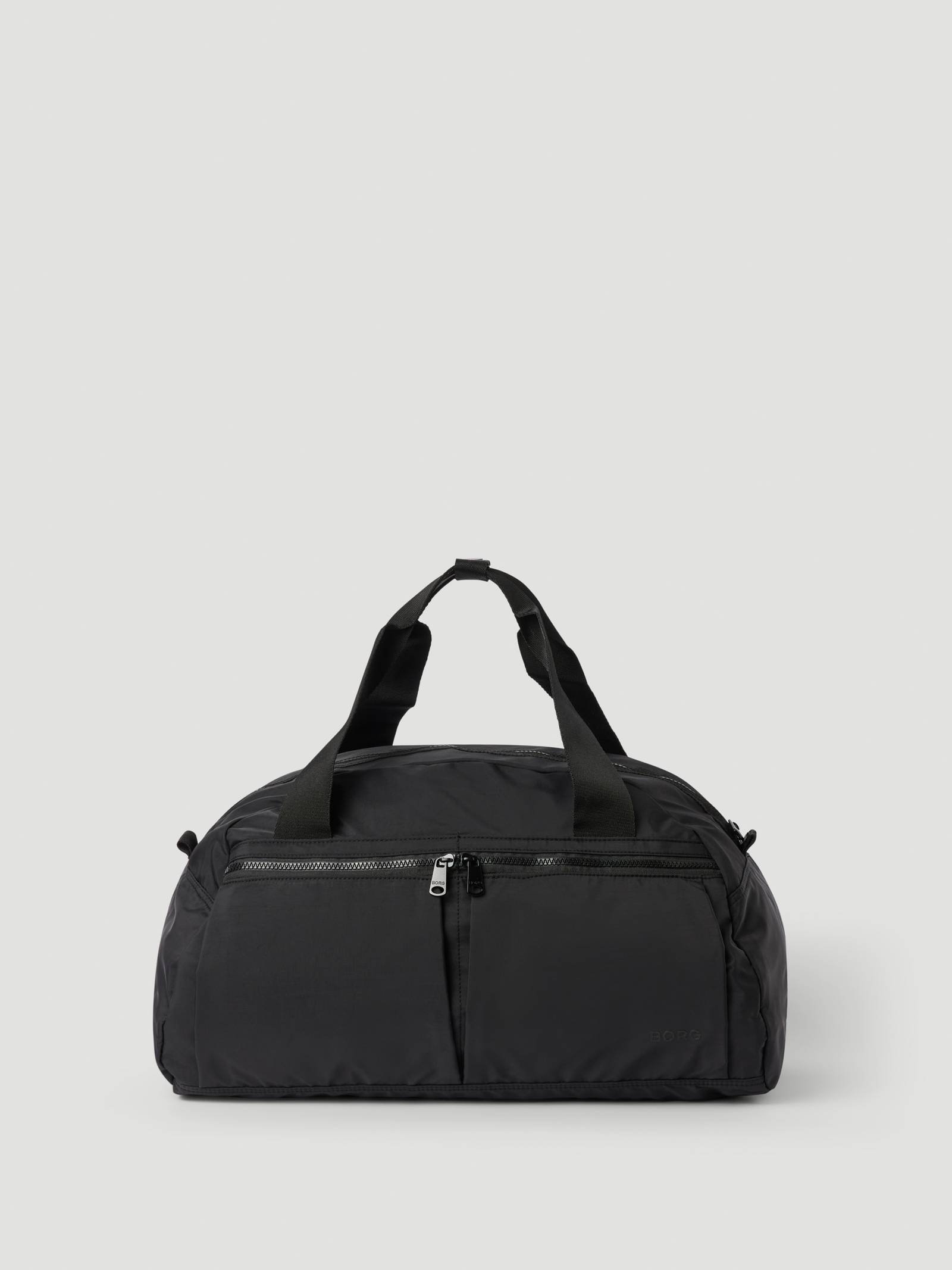 Studio Sports Bag 40L image 1