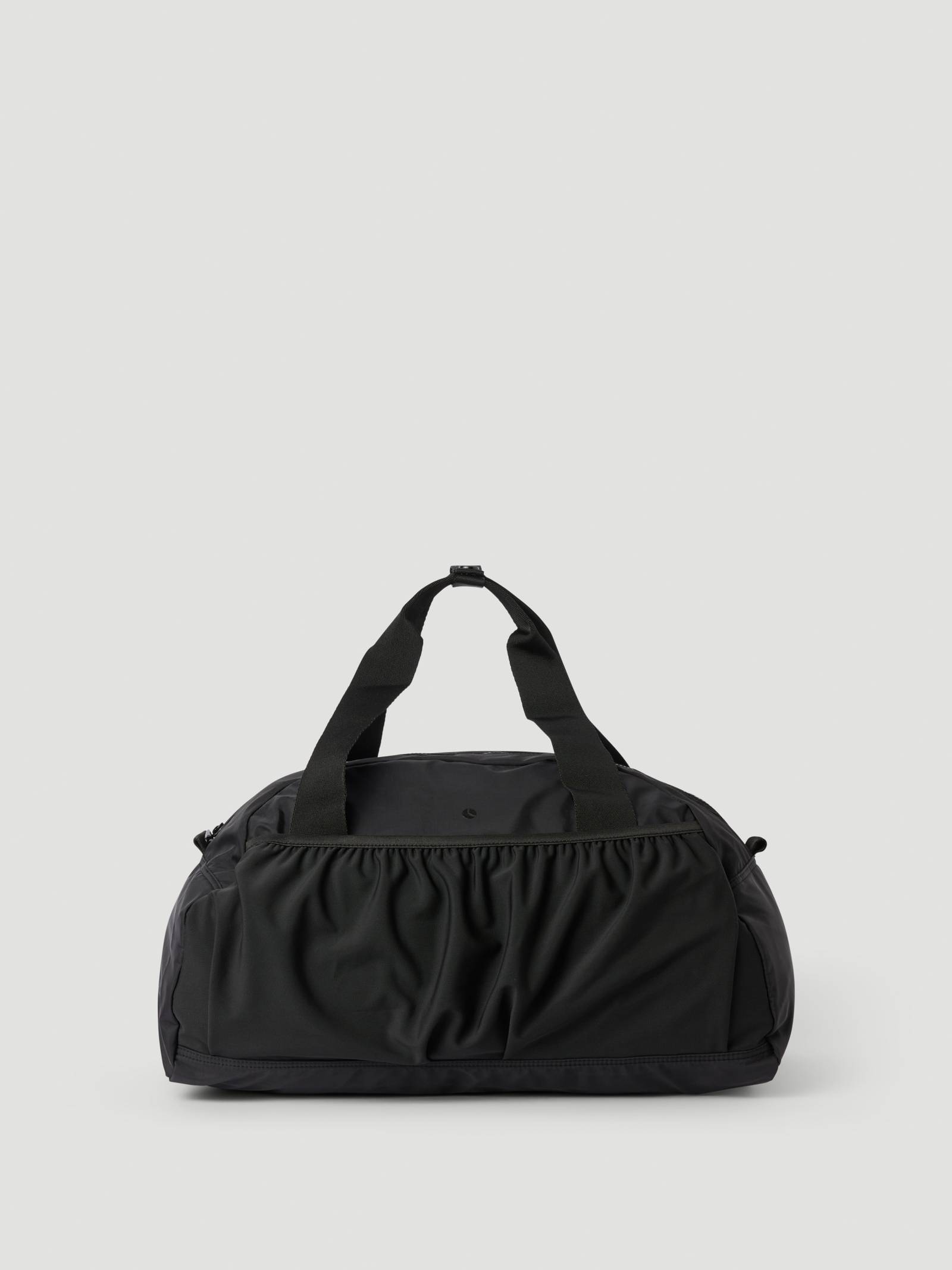 Studio Sports Bag 40L image 2