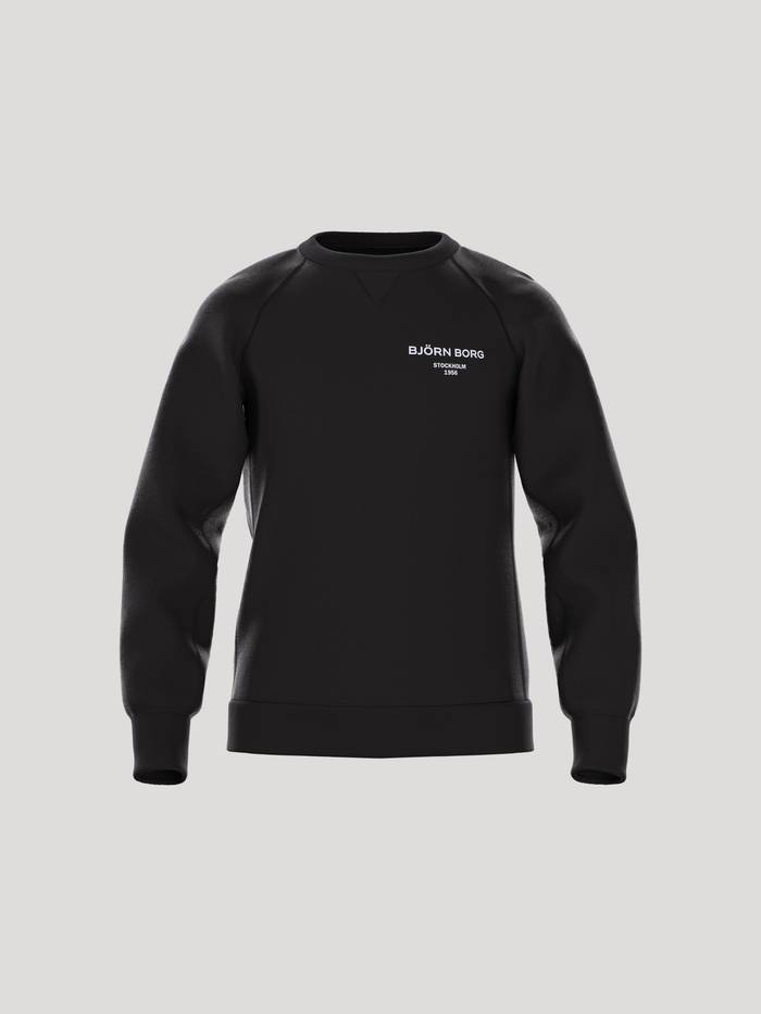 Borg Essential 1 Sweatshirt