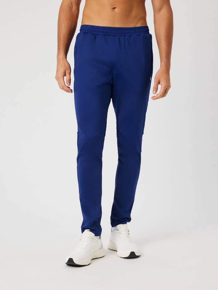 Björn Borg - Ace Training Pants Blue Depths