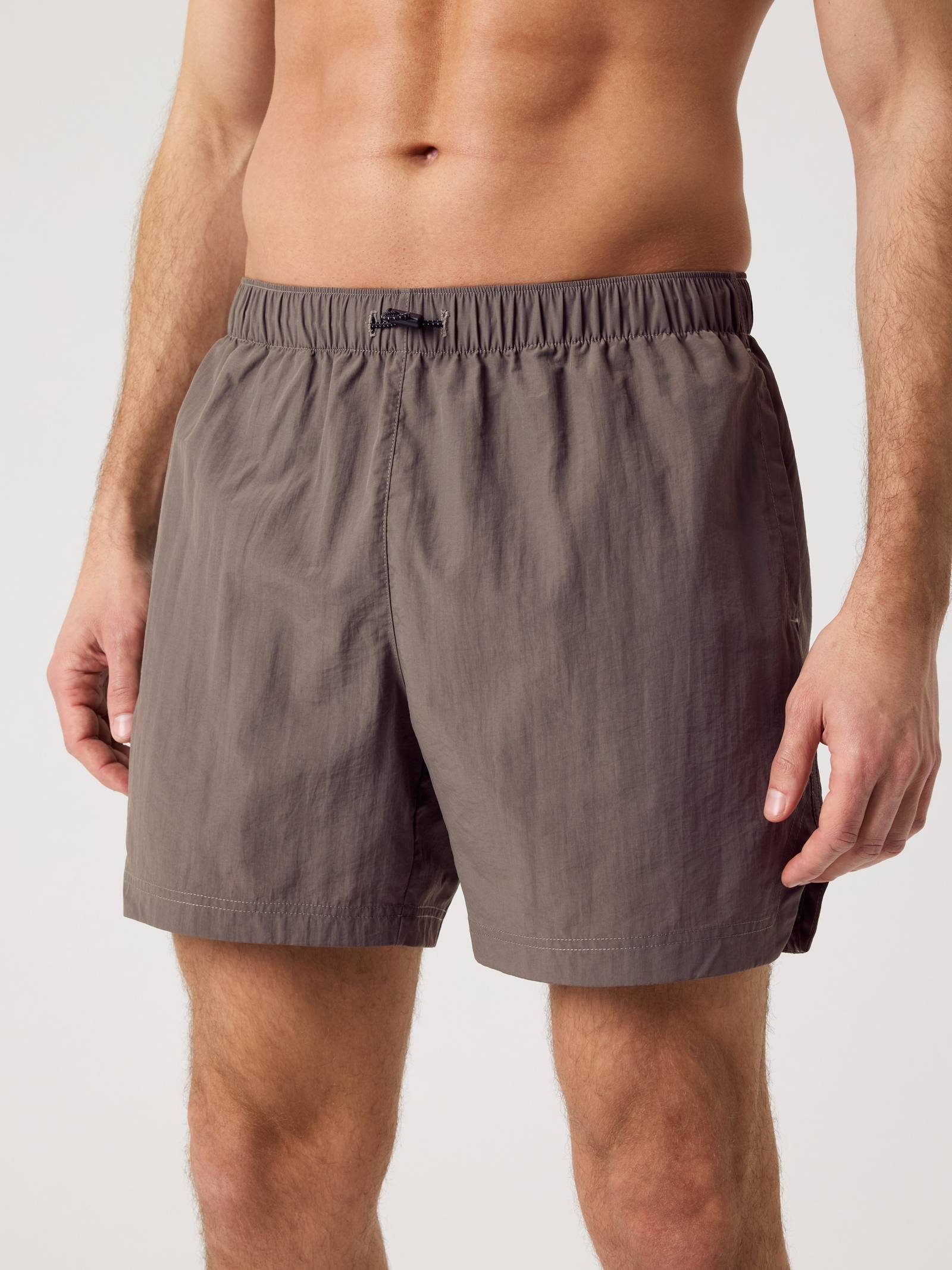 Björn Borg - Borg Gym Shorts 5 Inch Falcon Men - Image 1