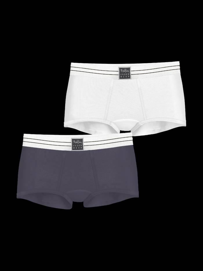 Björn Borg - Original Boxer Shorts 2-pack Multi
