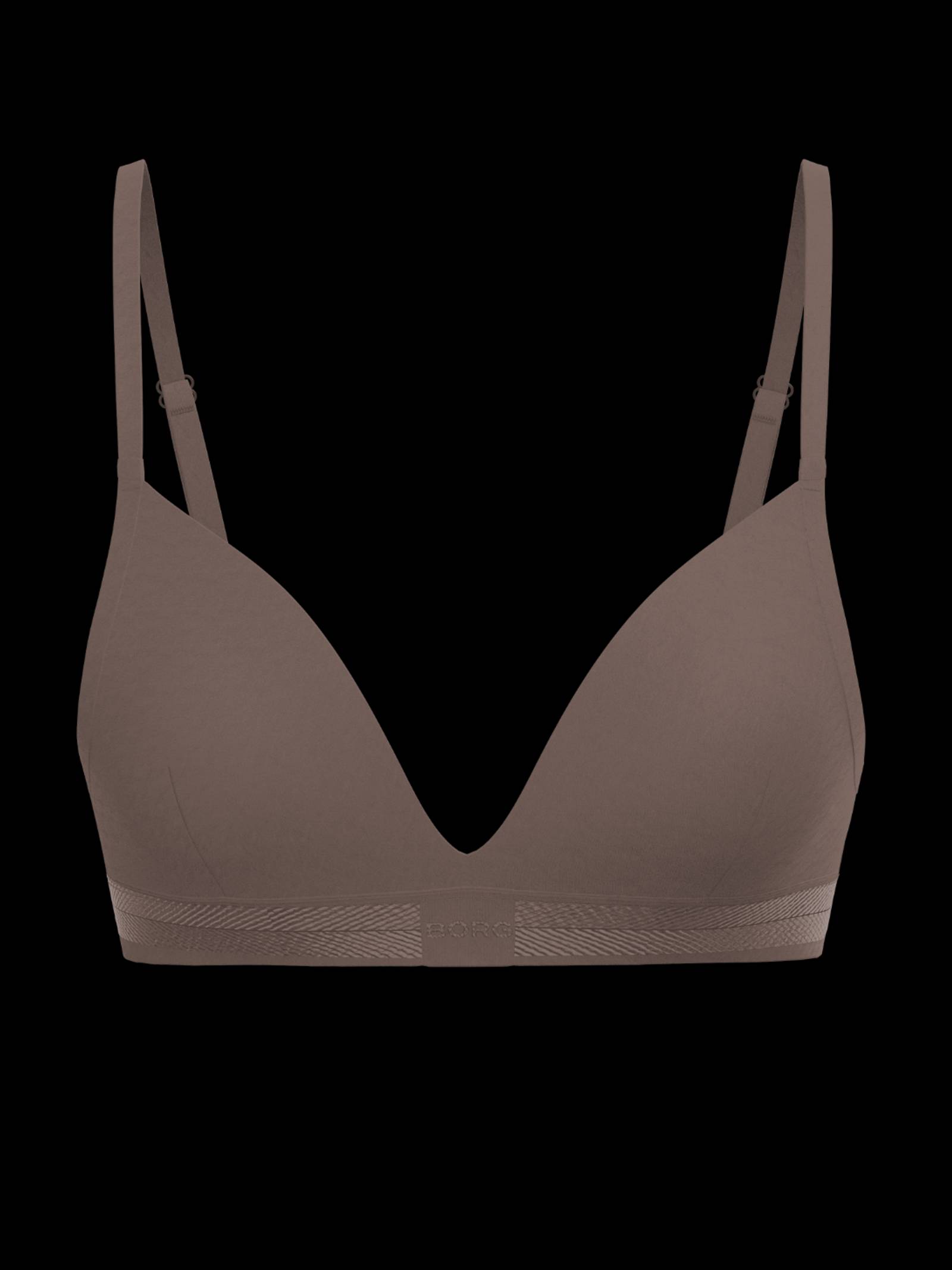Björn Borg - Soft Touch Bra Falcon Women - Image 1
