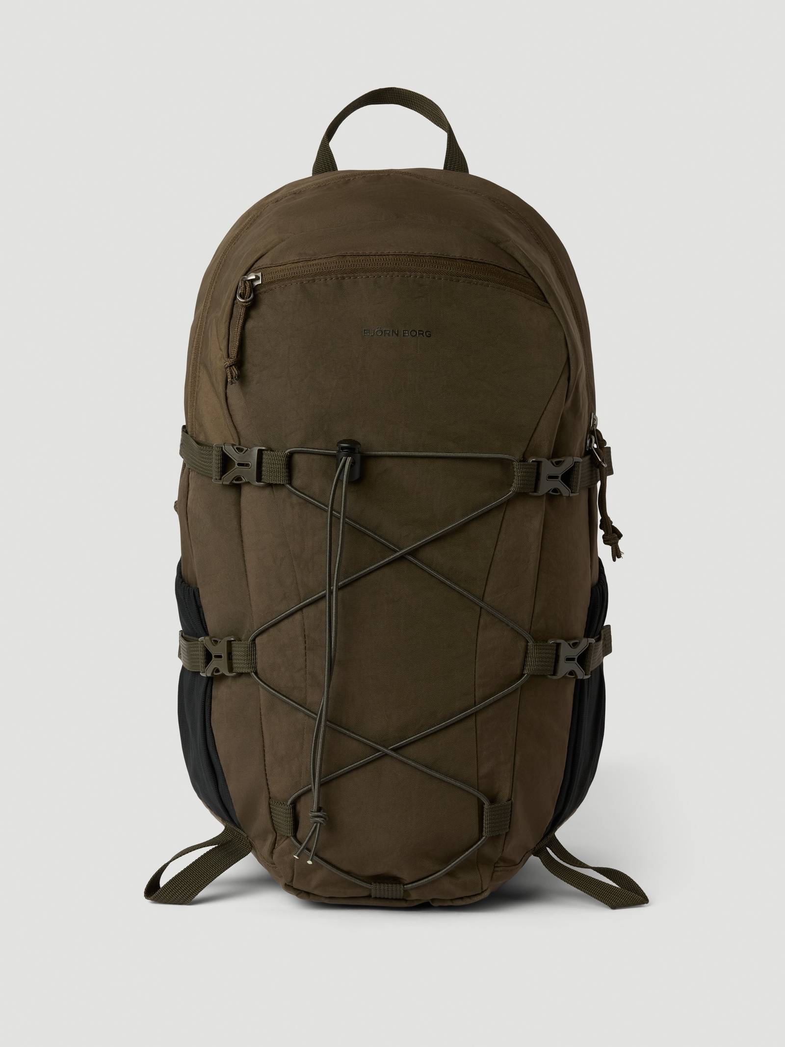 Björn Borg - Borg Explorer Backpack 28L Falcon Women - Image 1