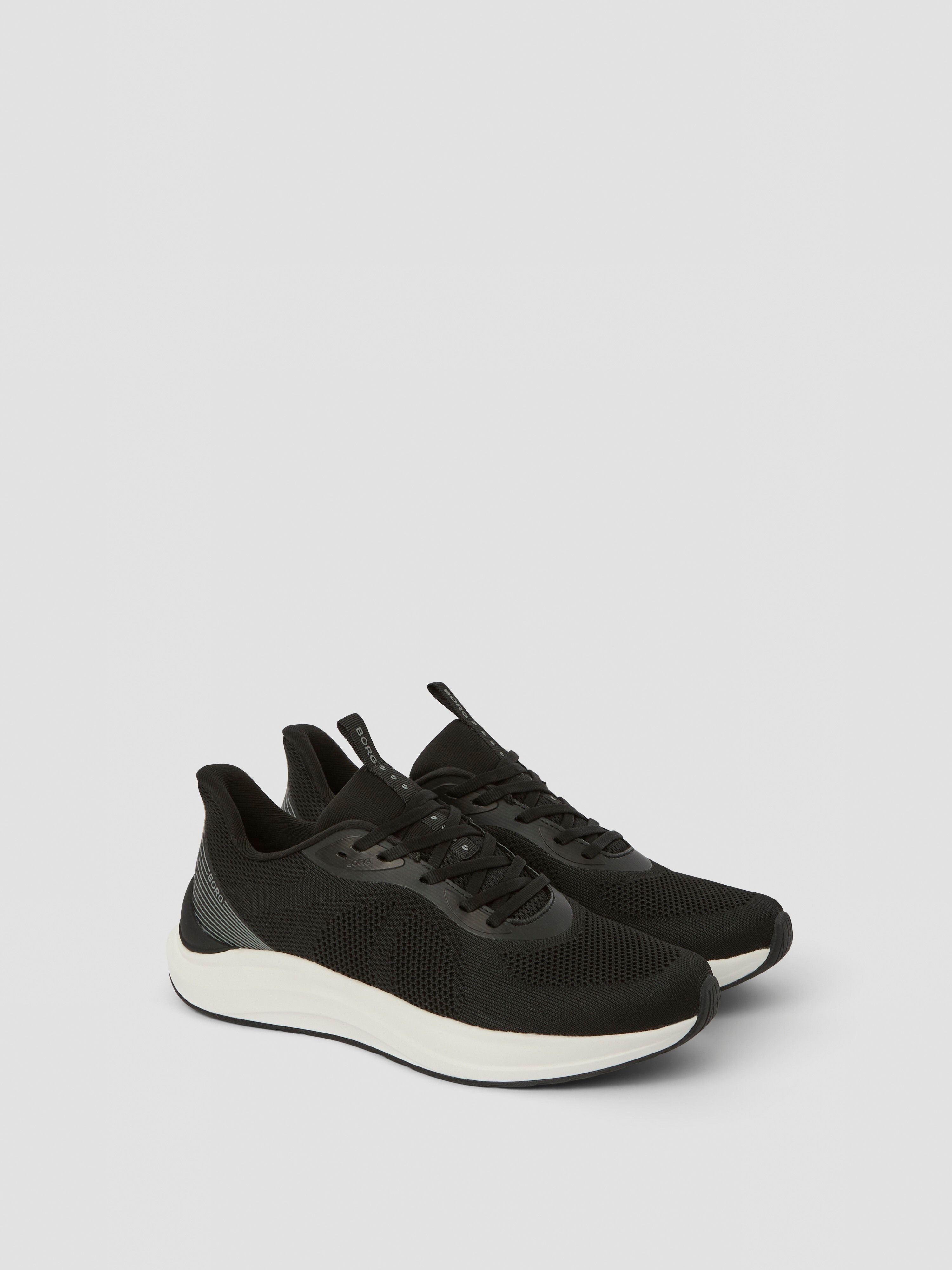 Shoes for men - Buy New Men's Shoes & Trainers | Björn Borg