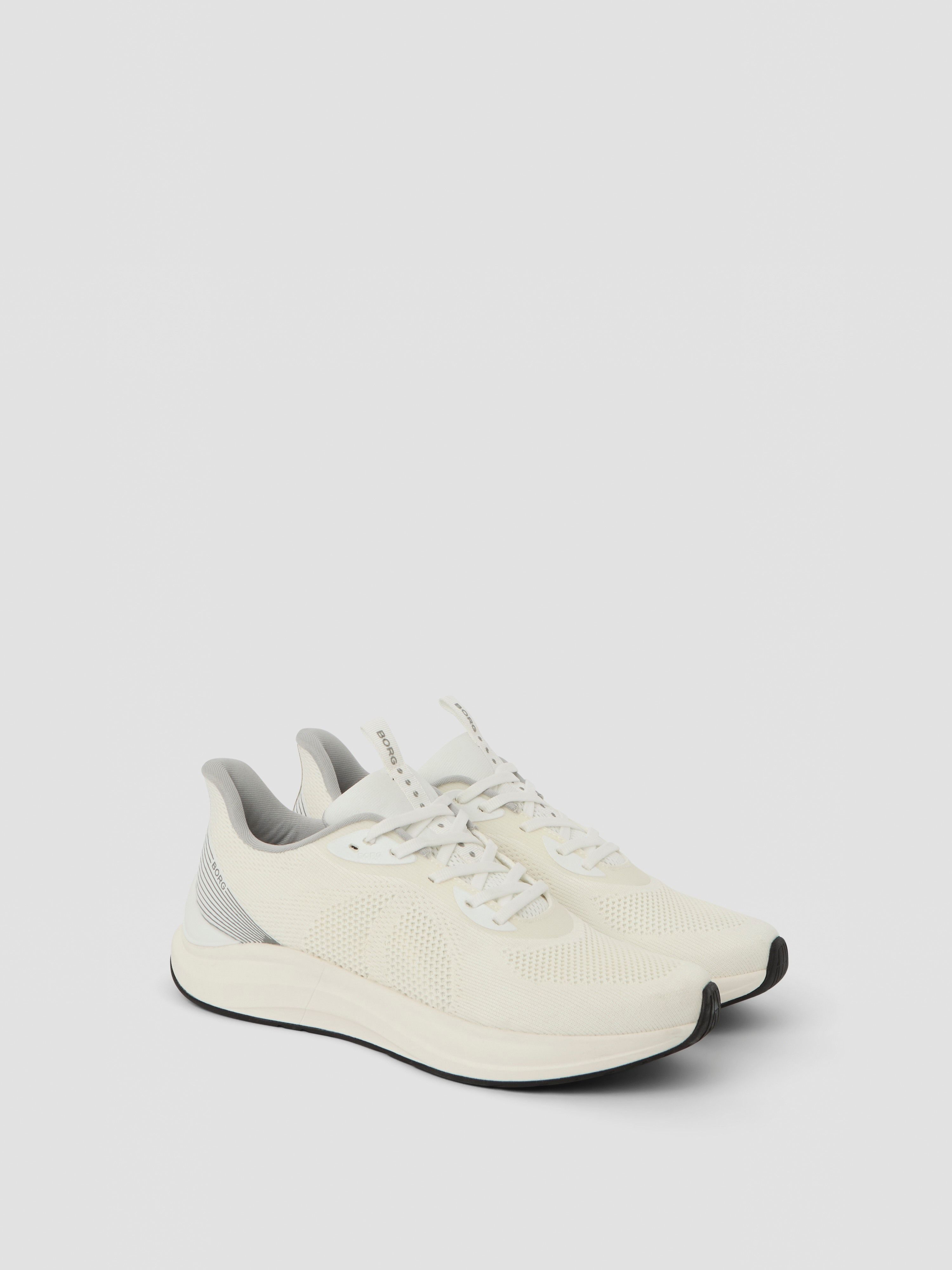 Sneakers for men - Buy stylish men's sneakers | Björn Borg