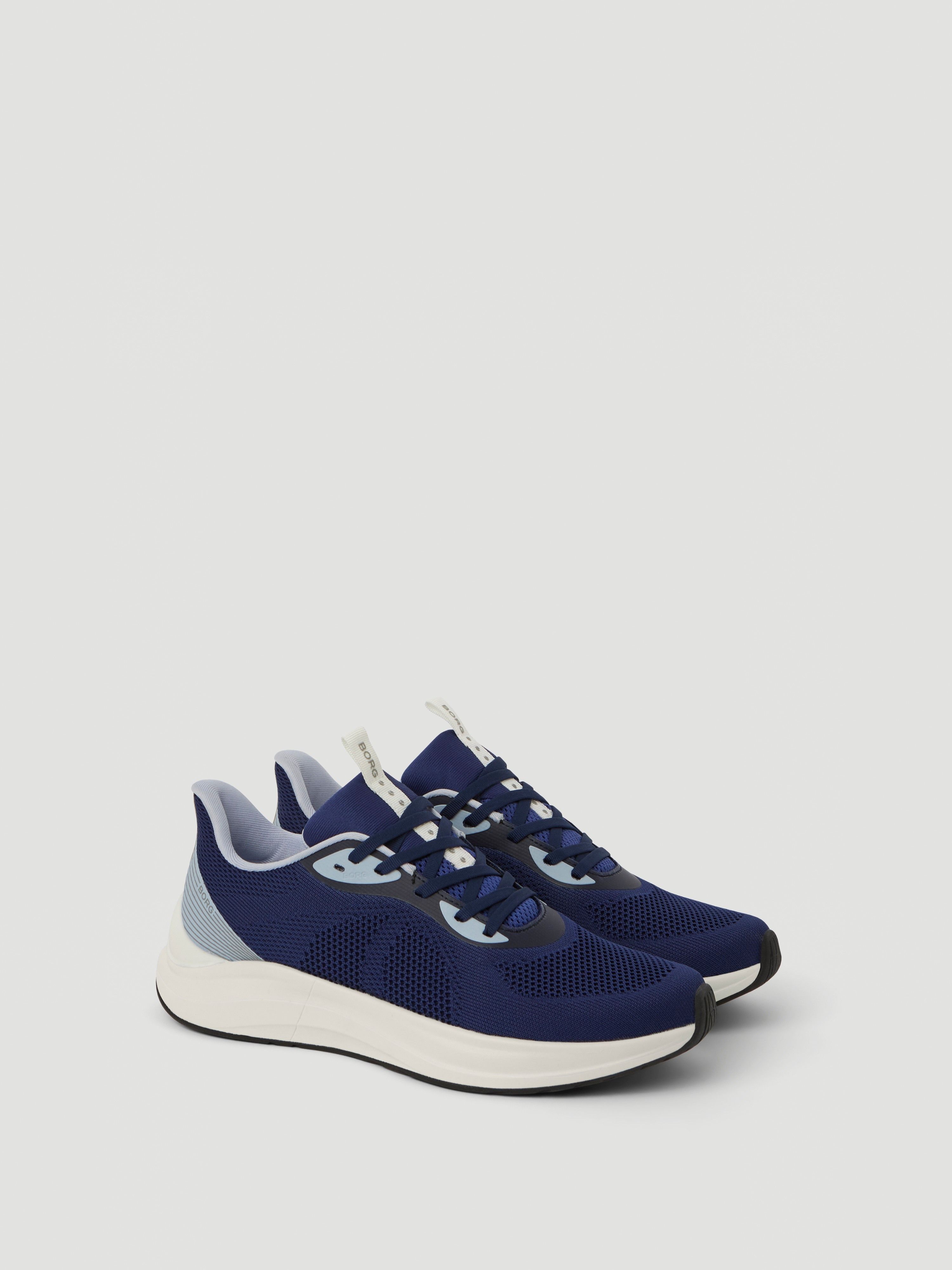 Sneakers for men - Buy stylish men's sneakers | Björn Borg