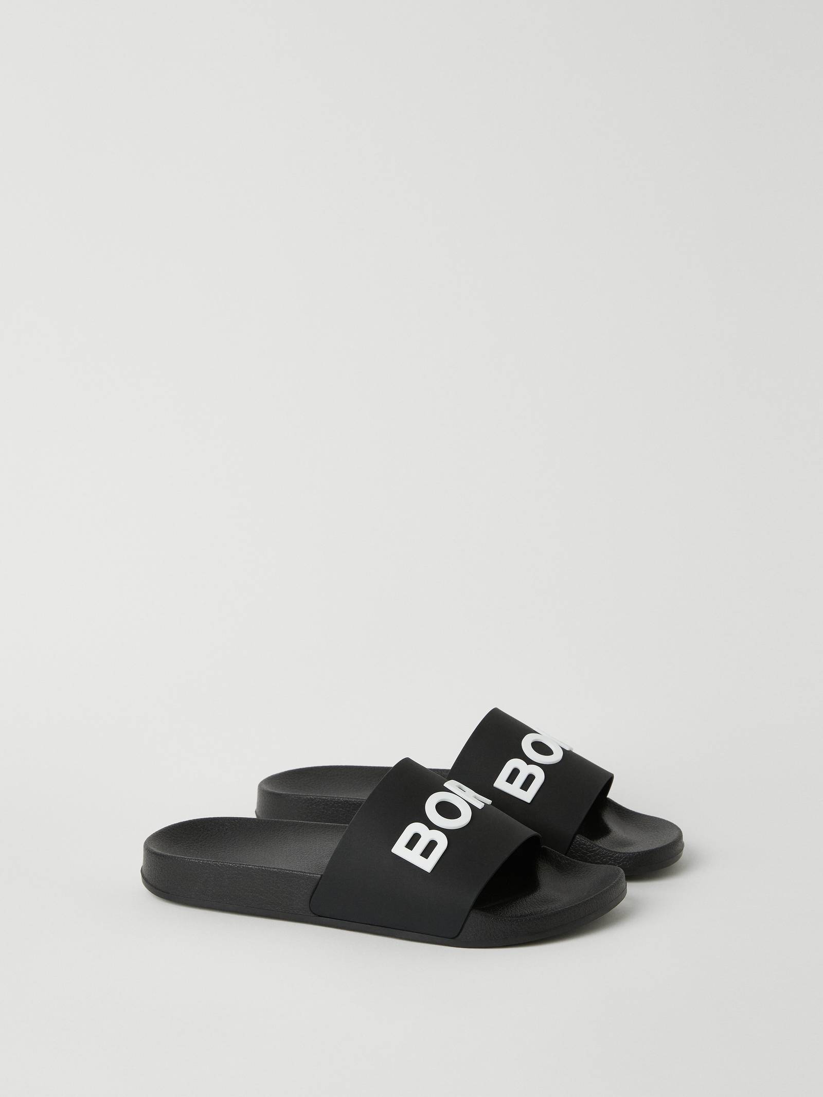 Men’s Sandal Knox image 1