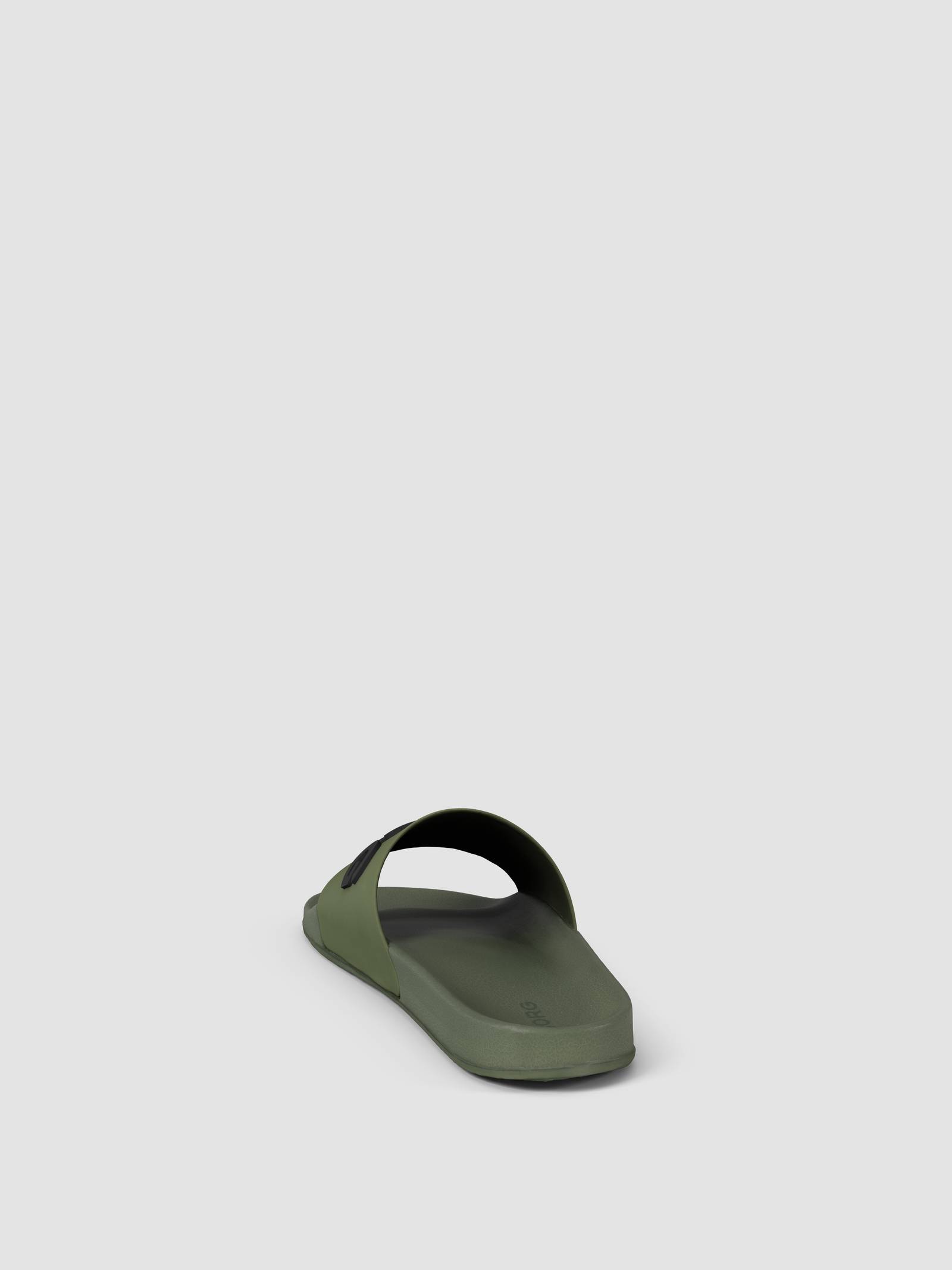 Men's Sandal Knox image 8