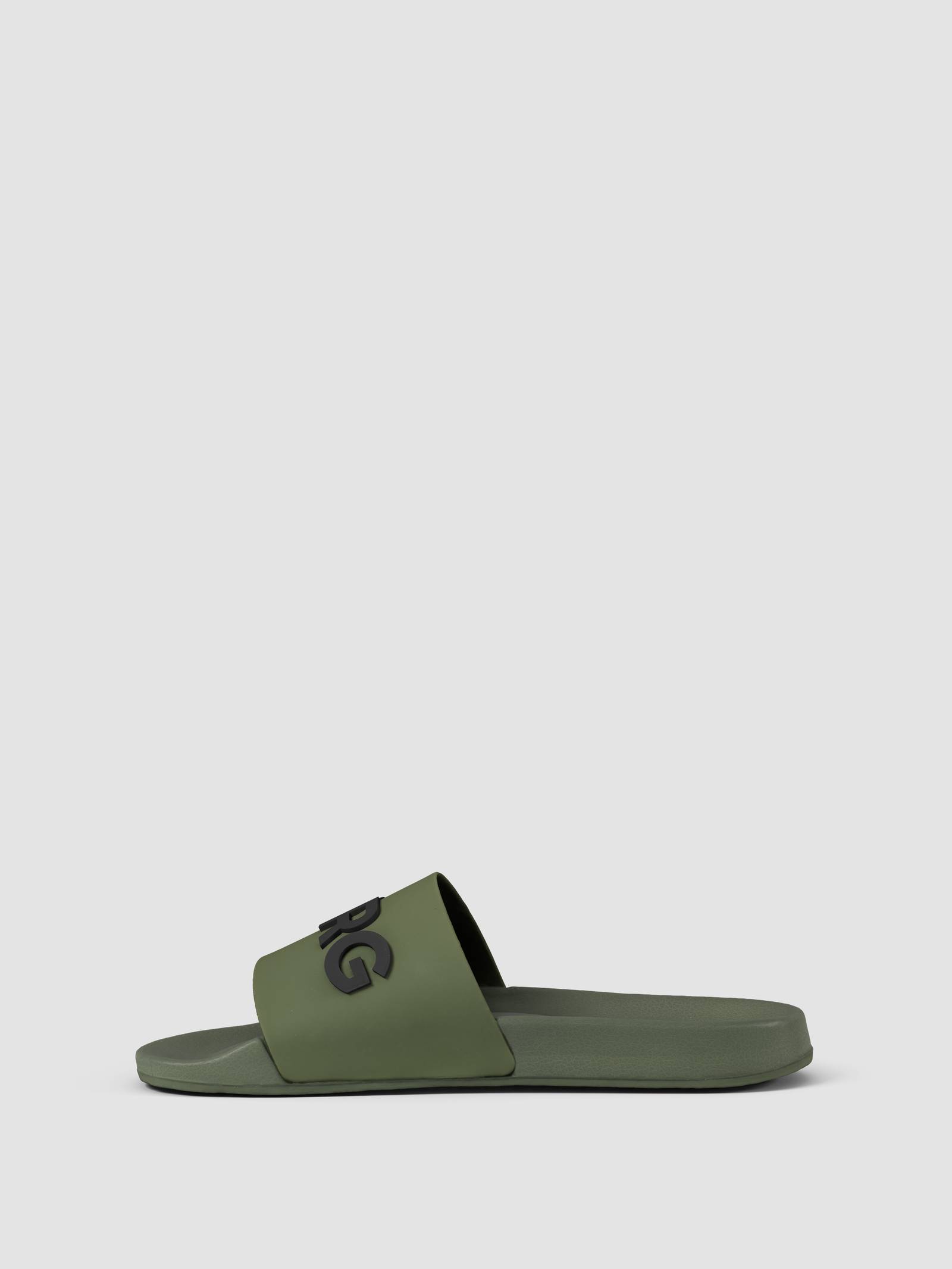 Men's Sandal Knox image 5