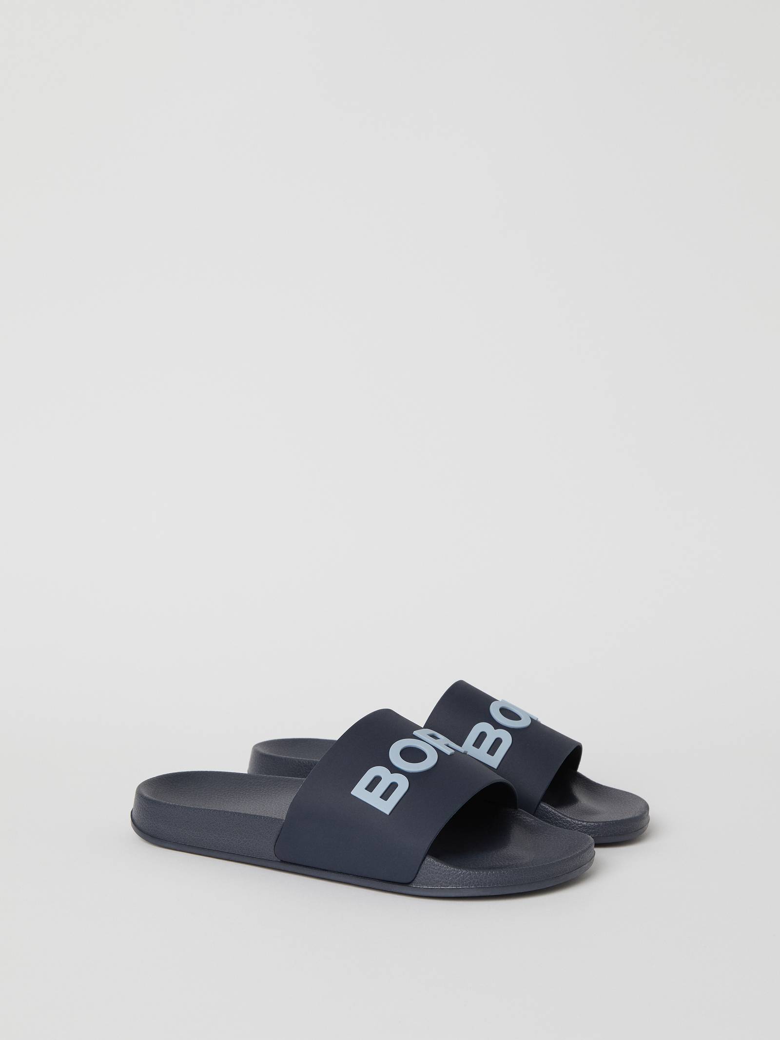 Men's Sandal Knox image 1