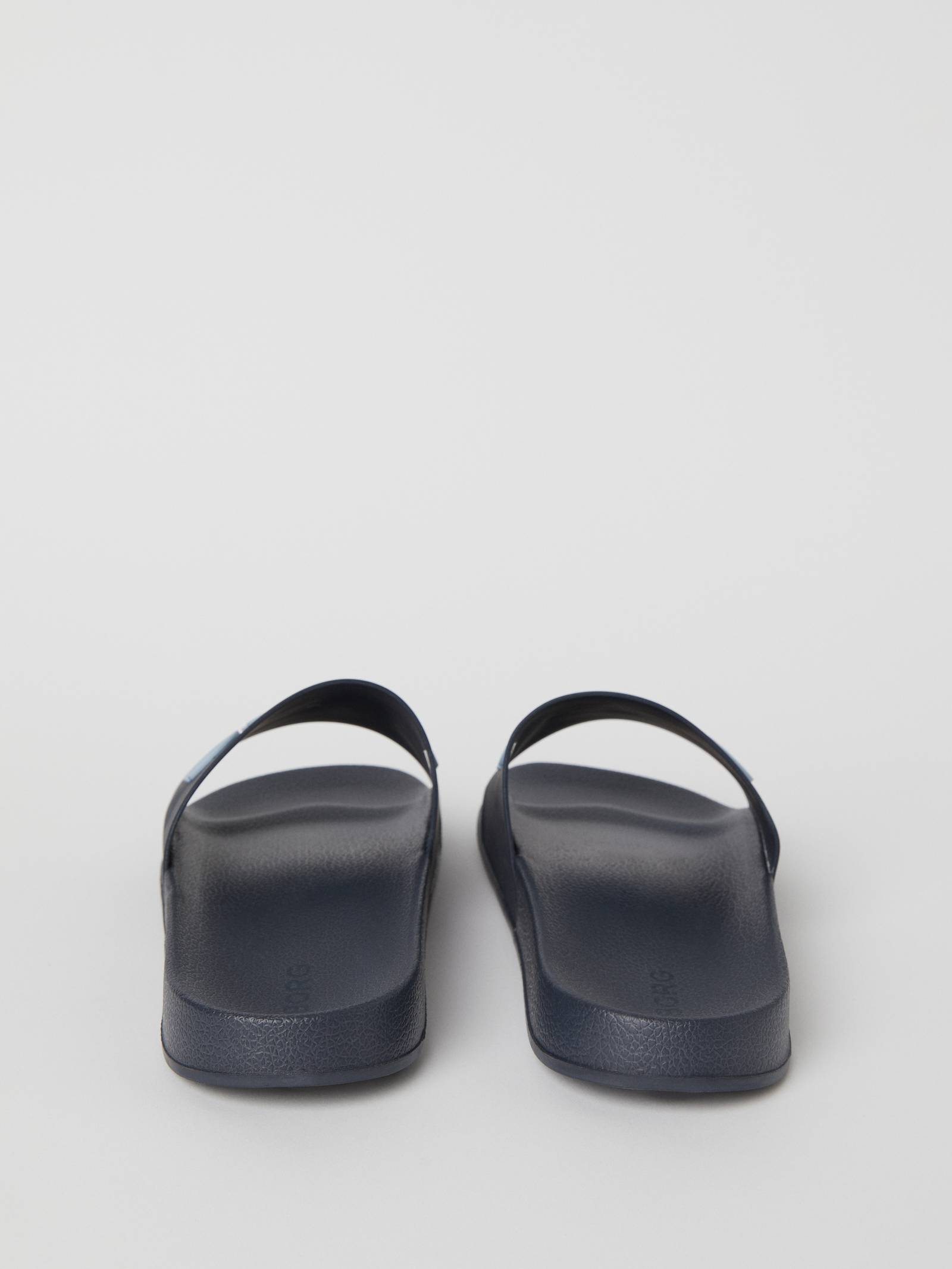 Men's Sandal Knox image 3