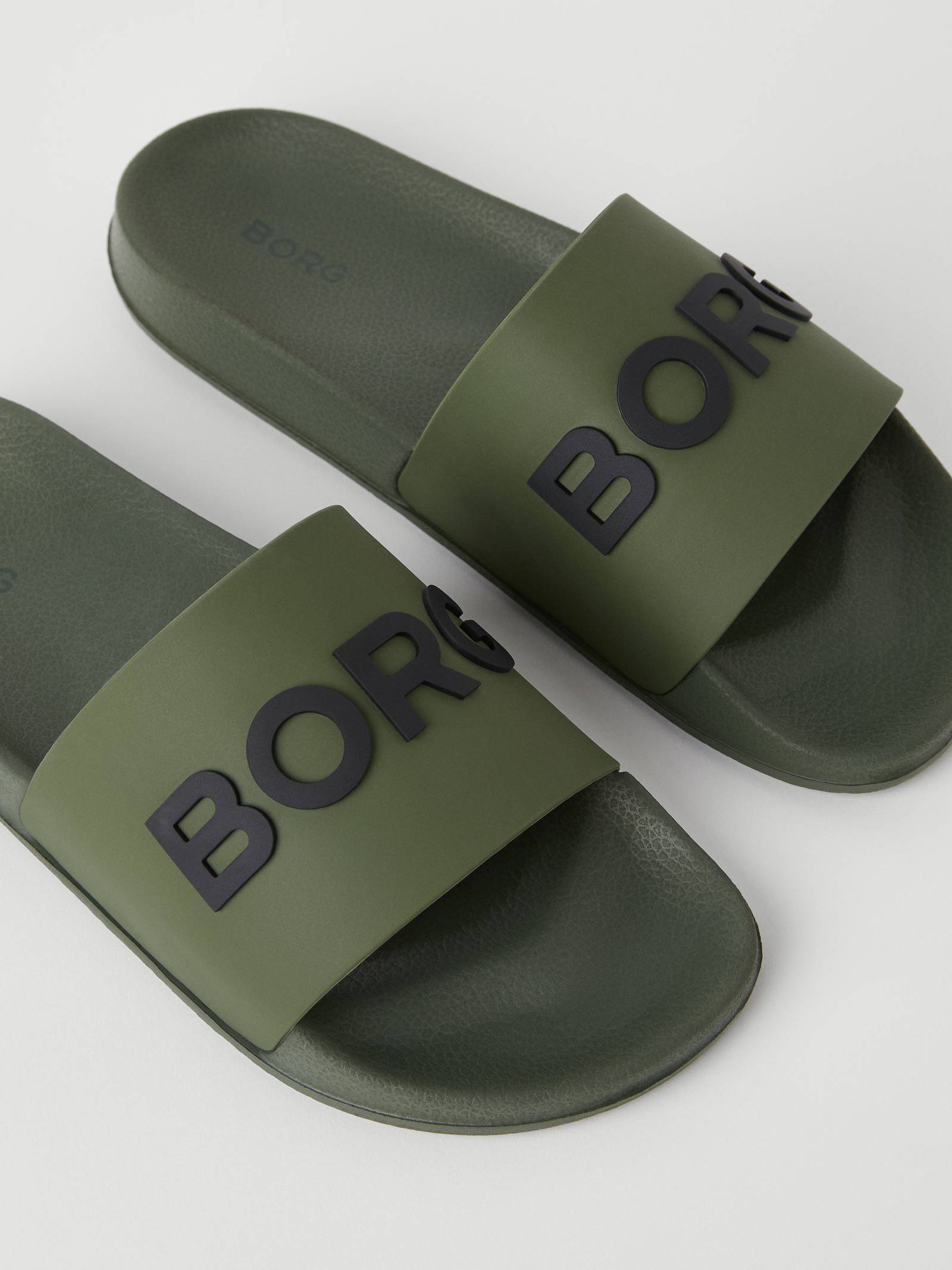 Men's Sandal Knox image 3