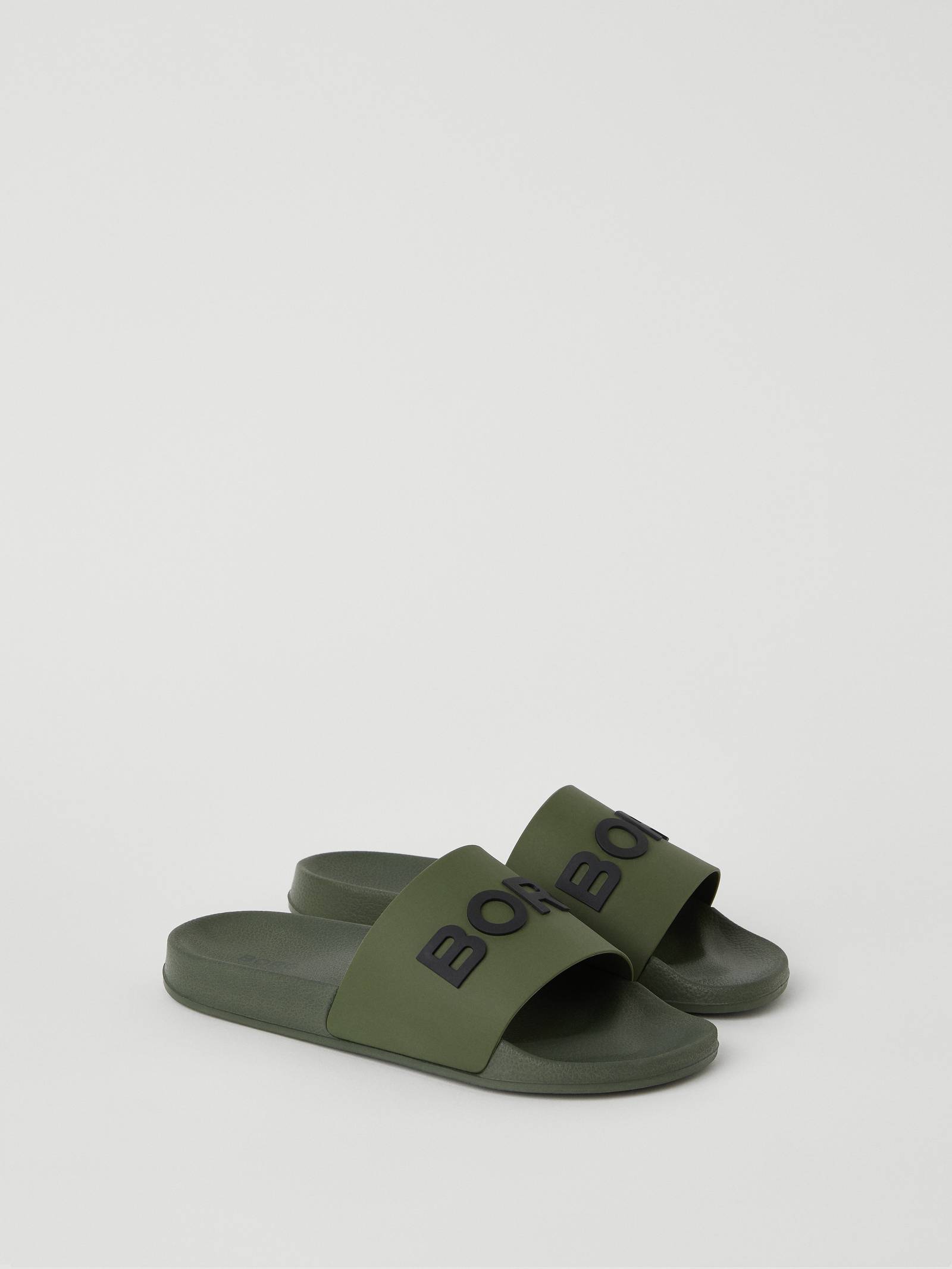Men’s Sandal Knox image 1