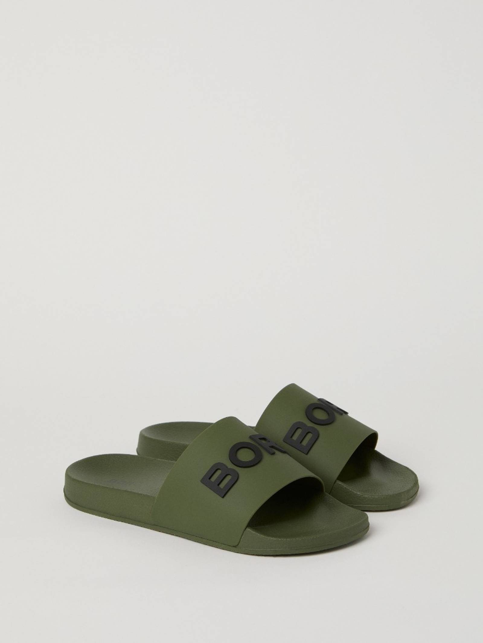 Men's Sandal Knox image 1