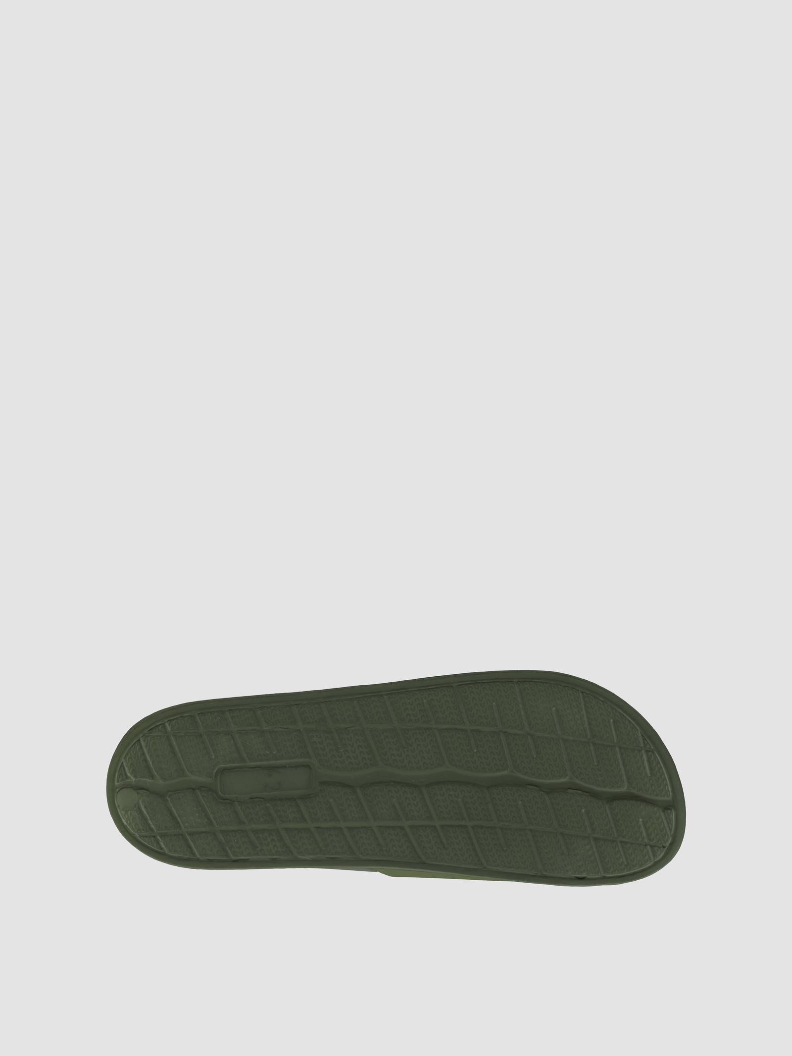 Men's Sandal Knox image 7