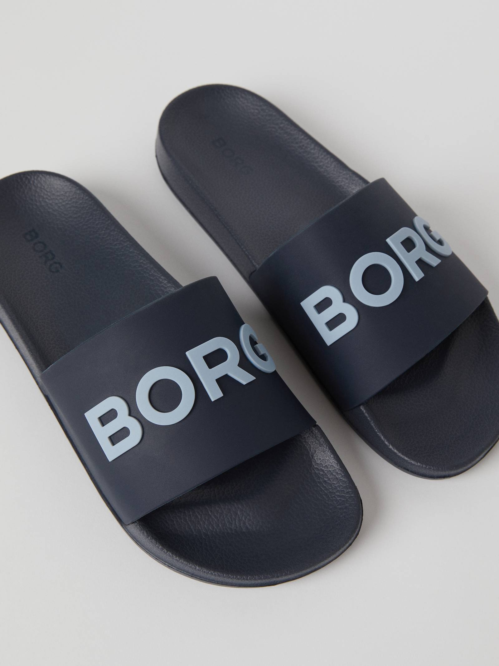 Men's Sandal Knox image 2