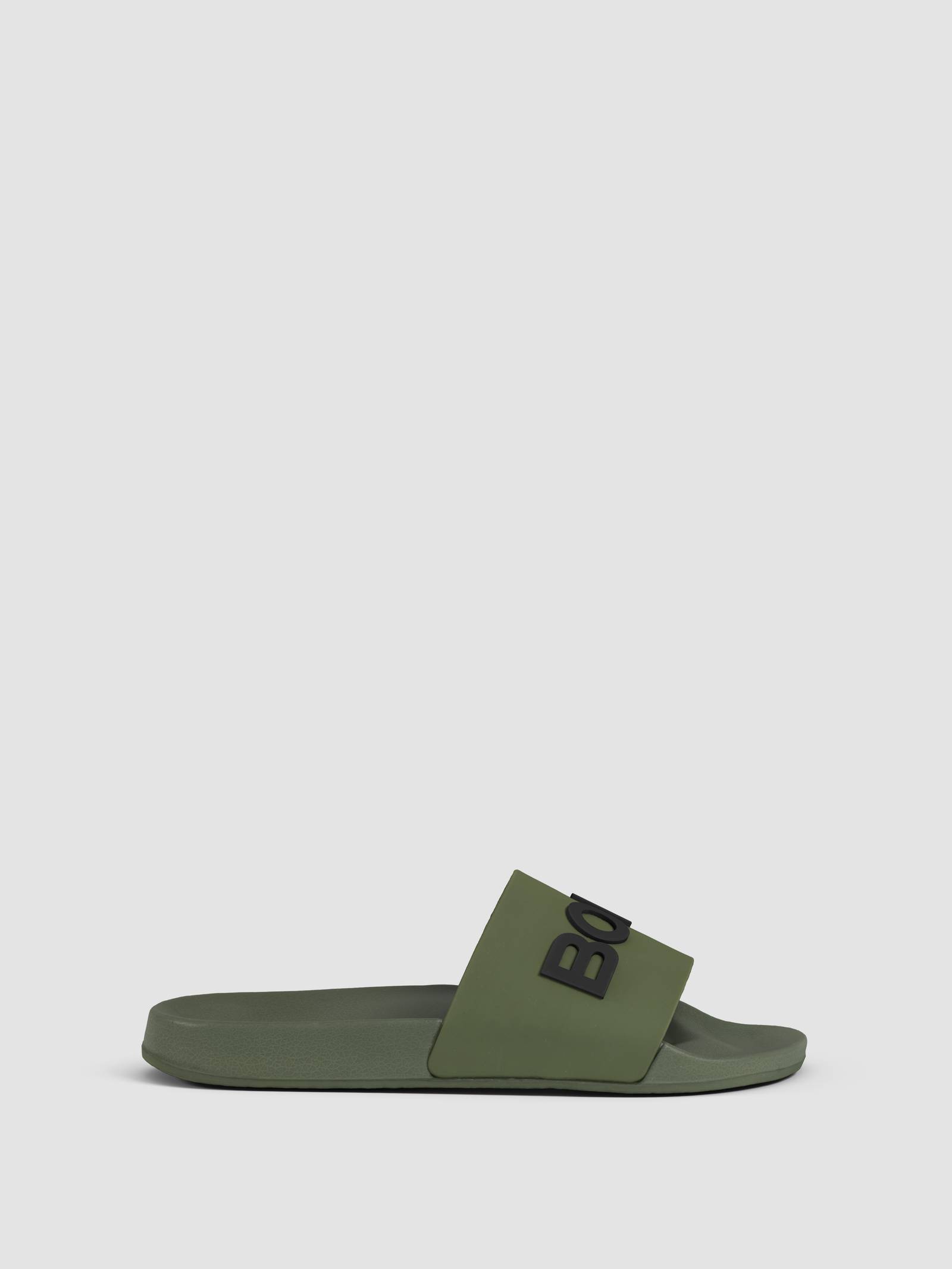 Men's Sandal Knox image 4