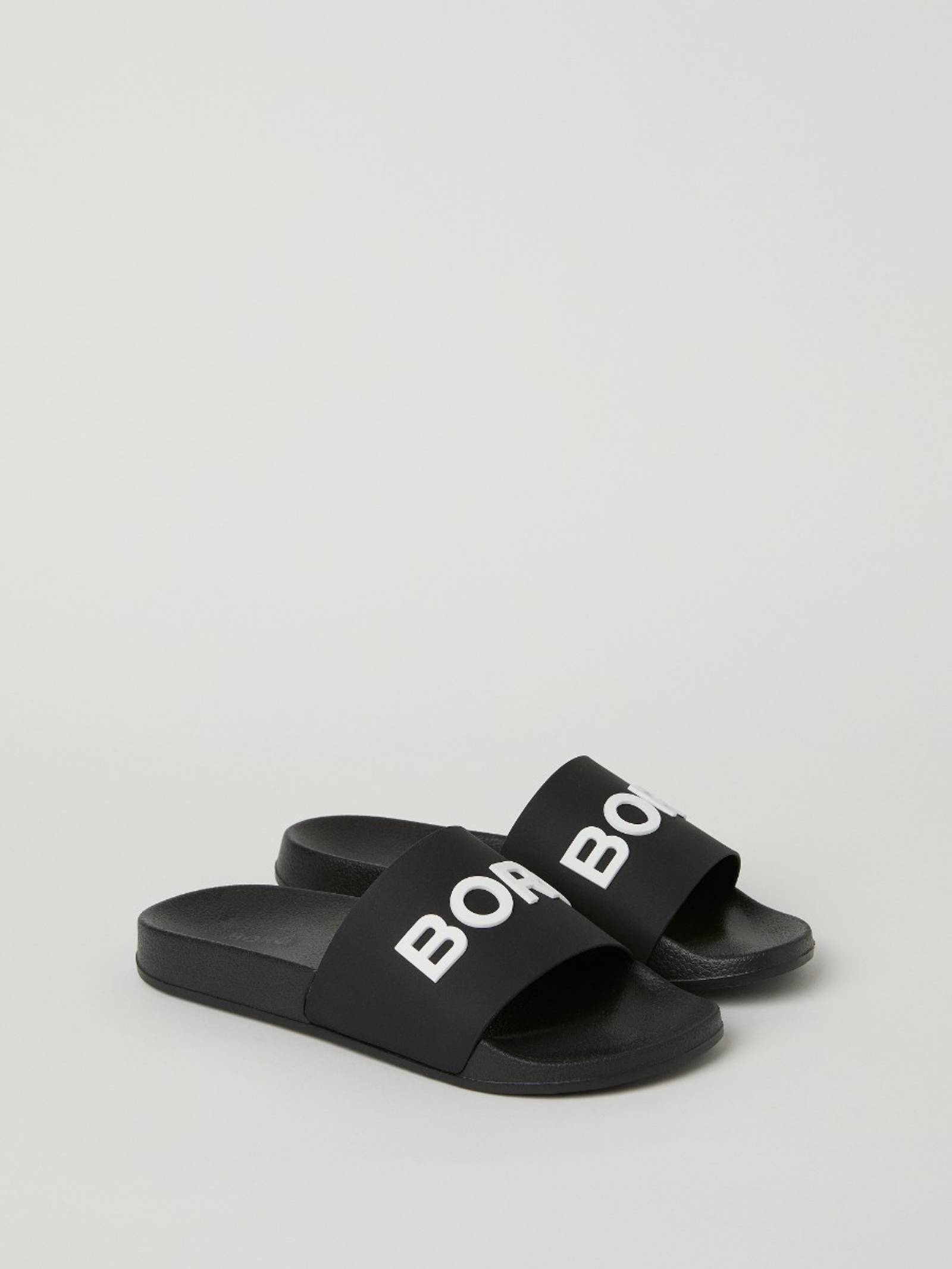 Men's Sandal Knox image 2