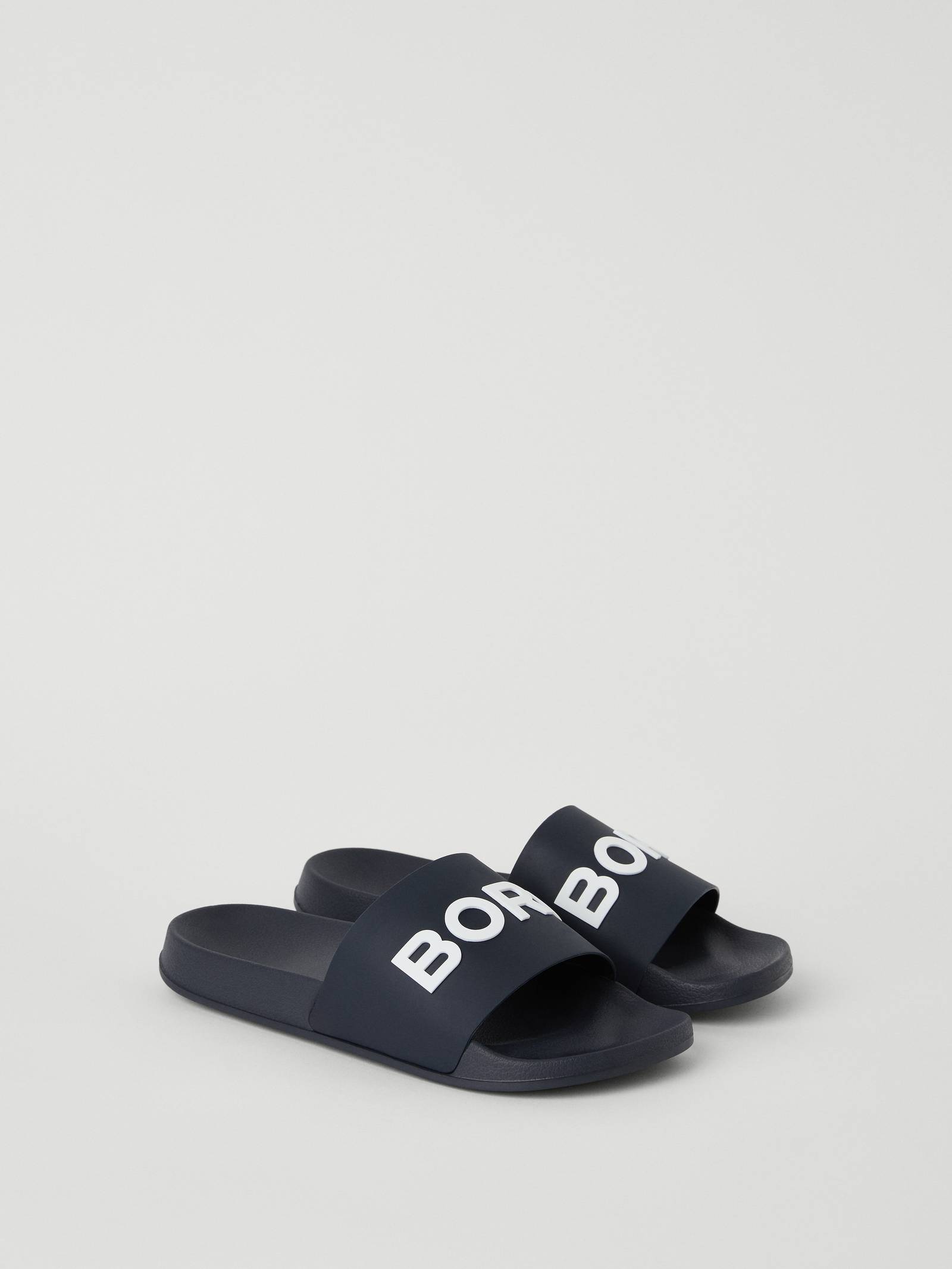 Men’s Sandal Knox image 1