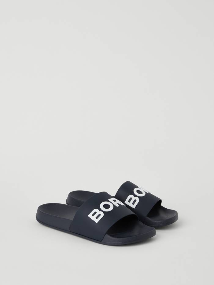 Men’s Sandal Knox