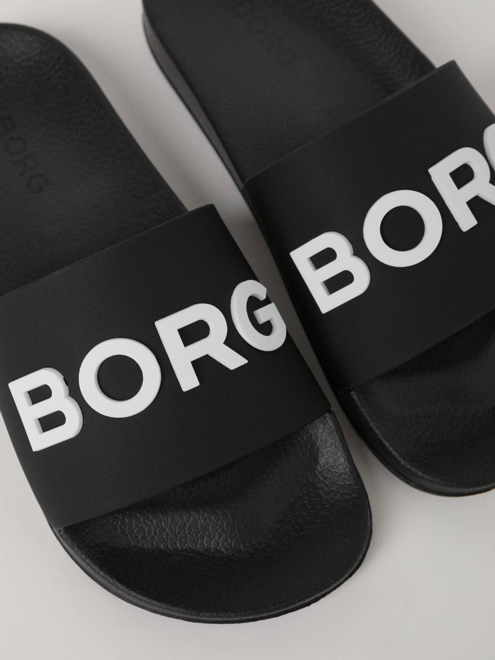 Kids Sandal Knox image 2