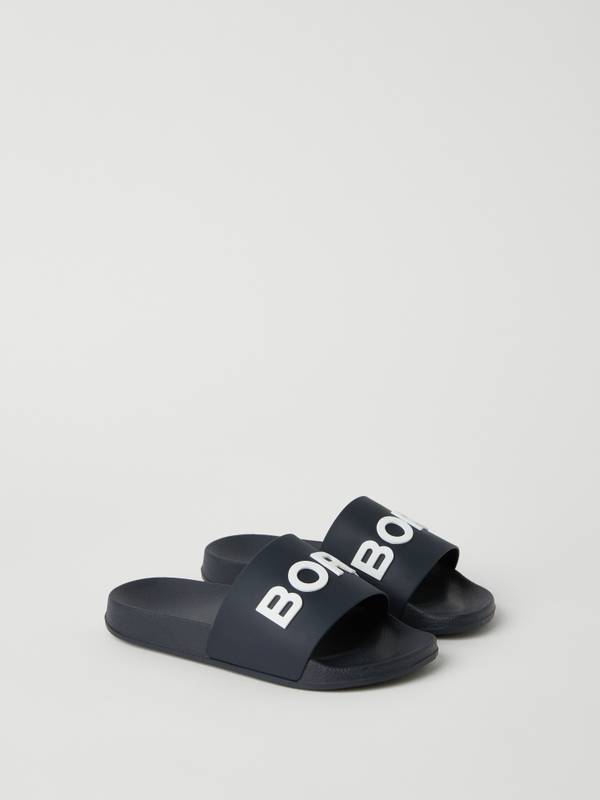 Kid's Sandal Knox