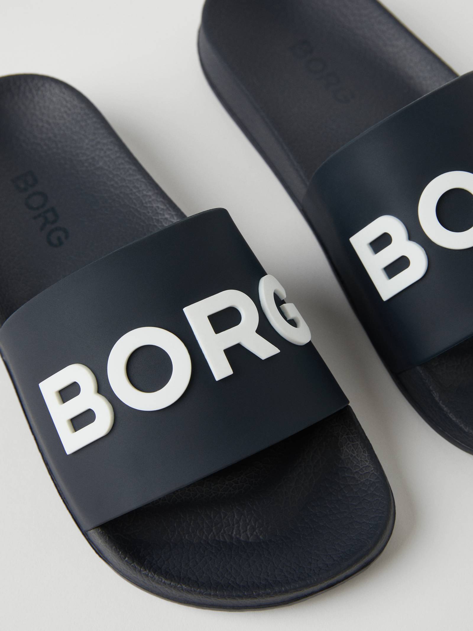 Kid's Sandal Knox image 2