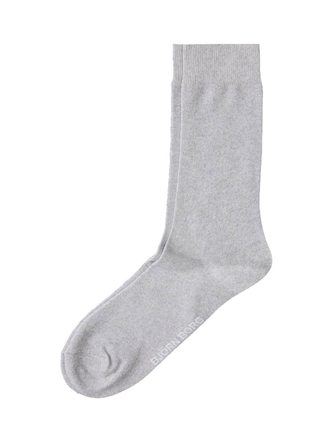 Björn Borg - Essential Socks 5-pack Multi - Image 5