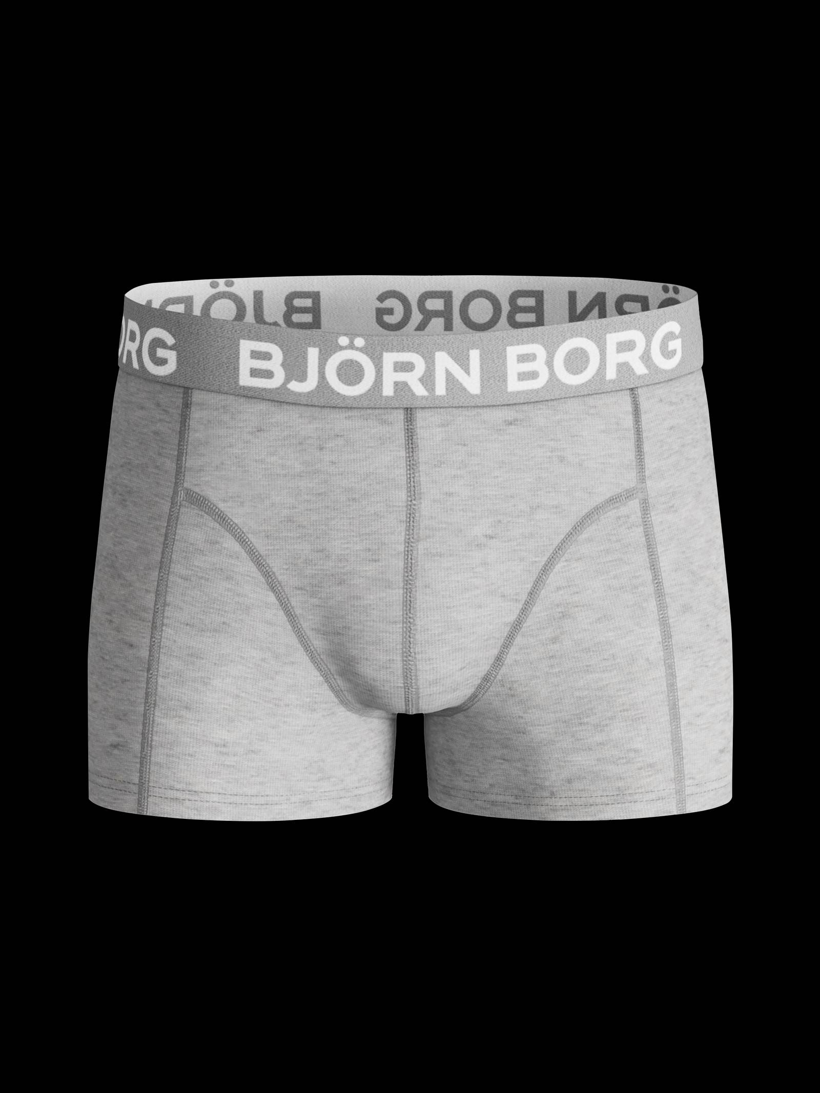 Core Boxer 5-pack image 5