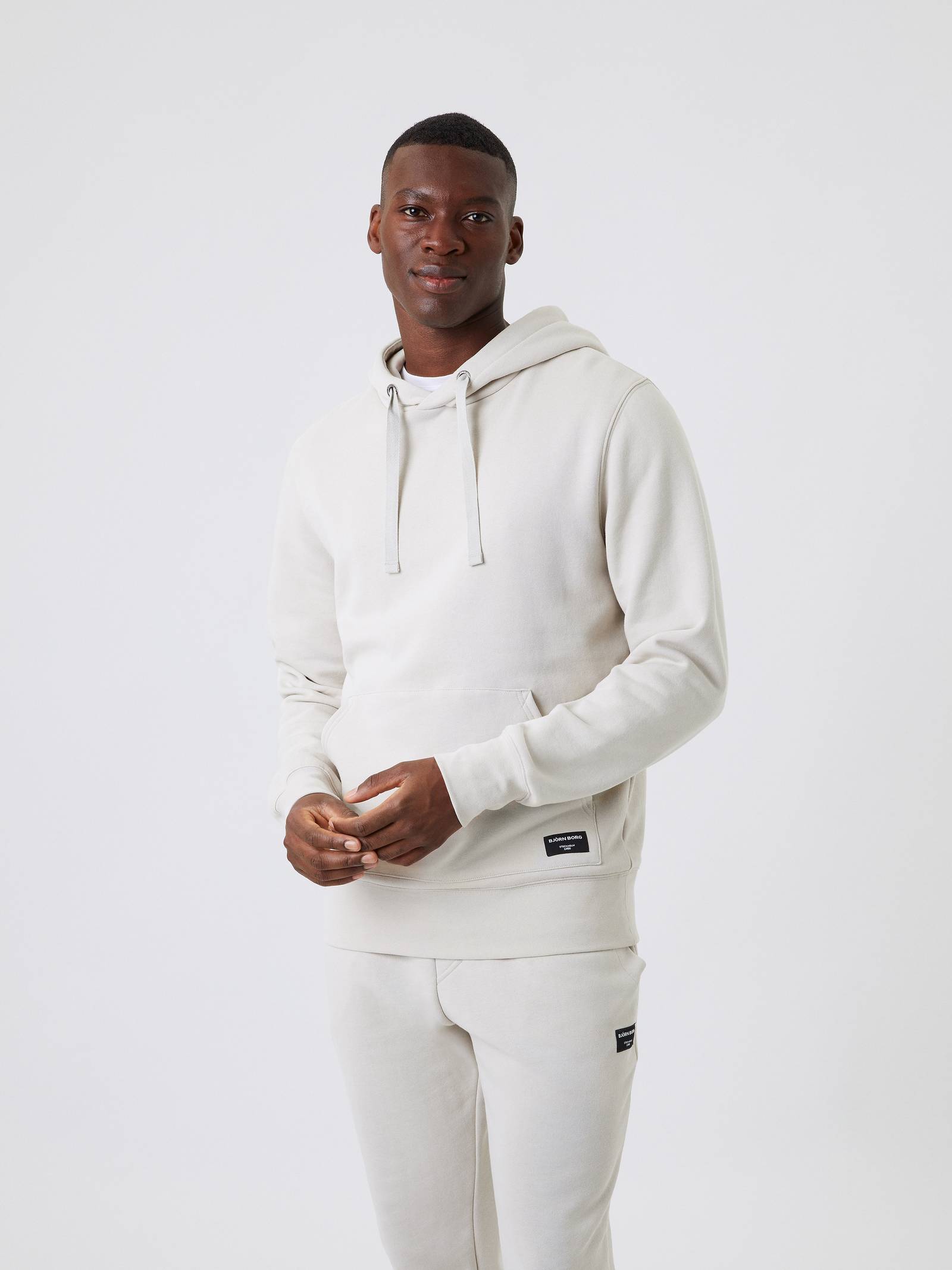 Centre Hoodie image 4