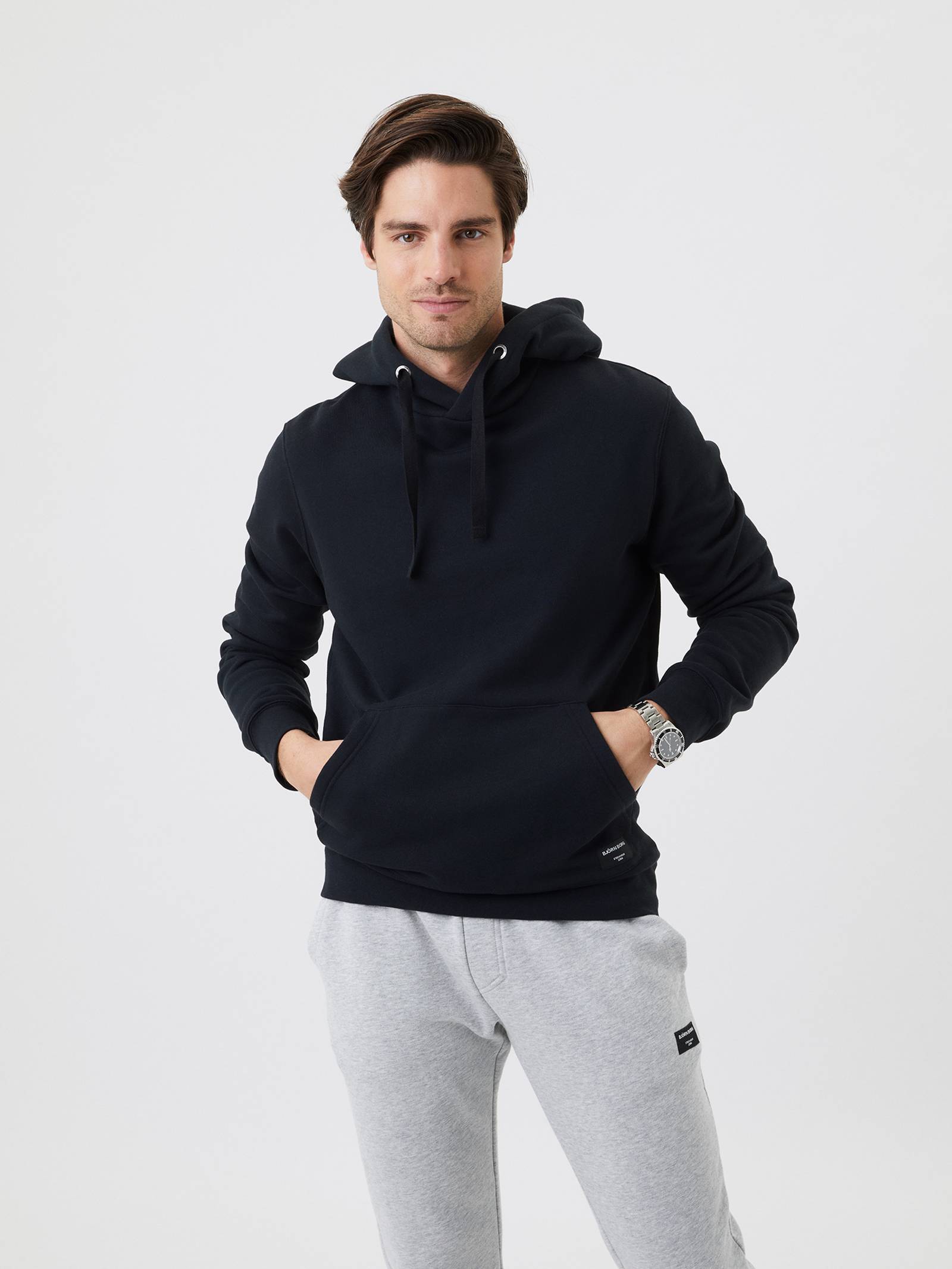Centre Hoodie image 1