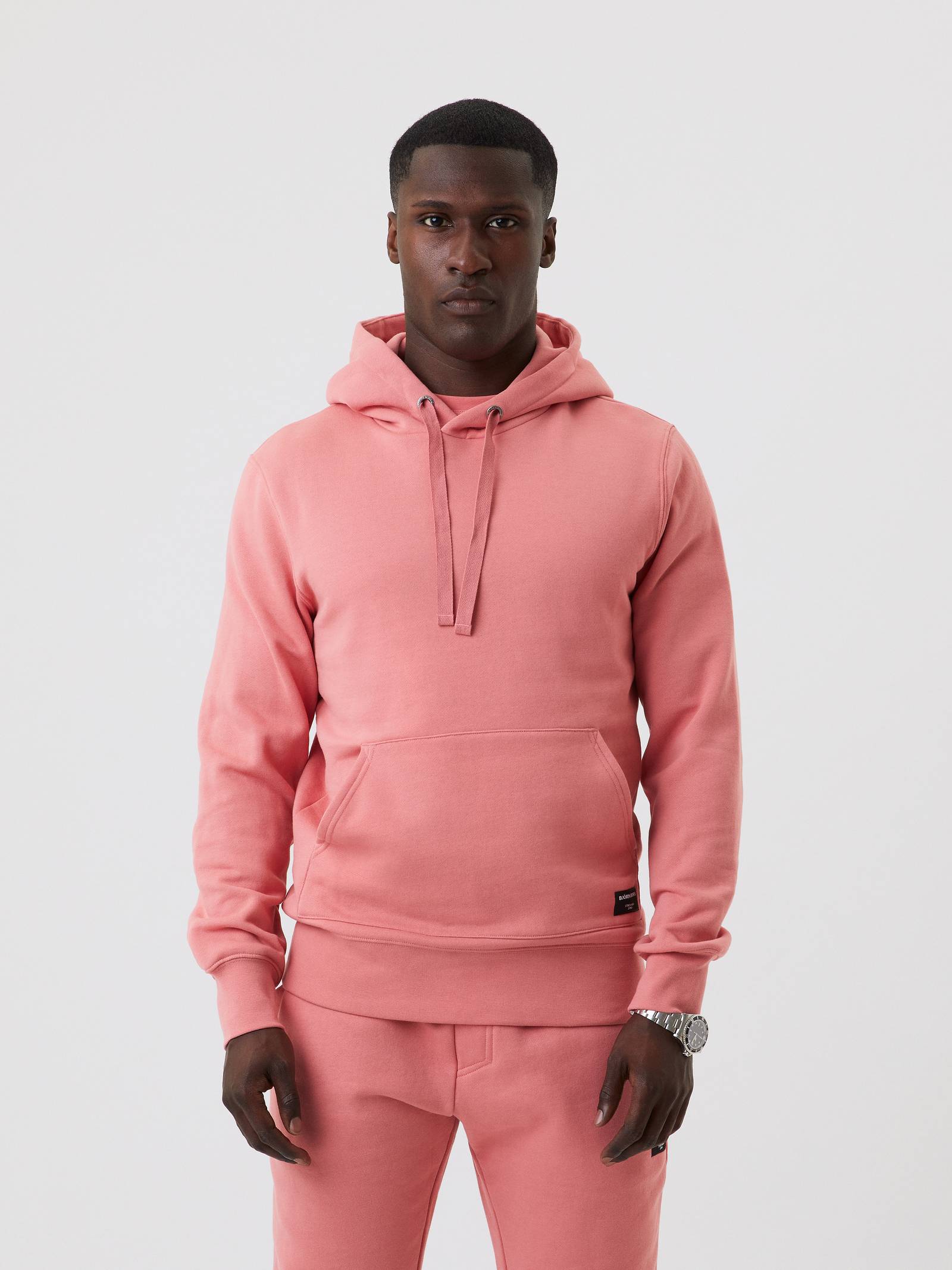 Centre Hoodie image 5