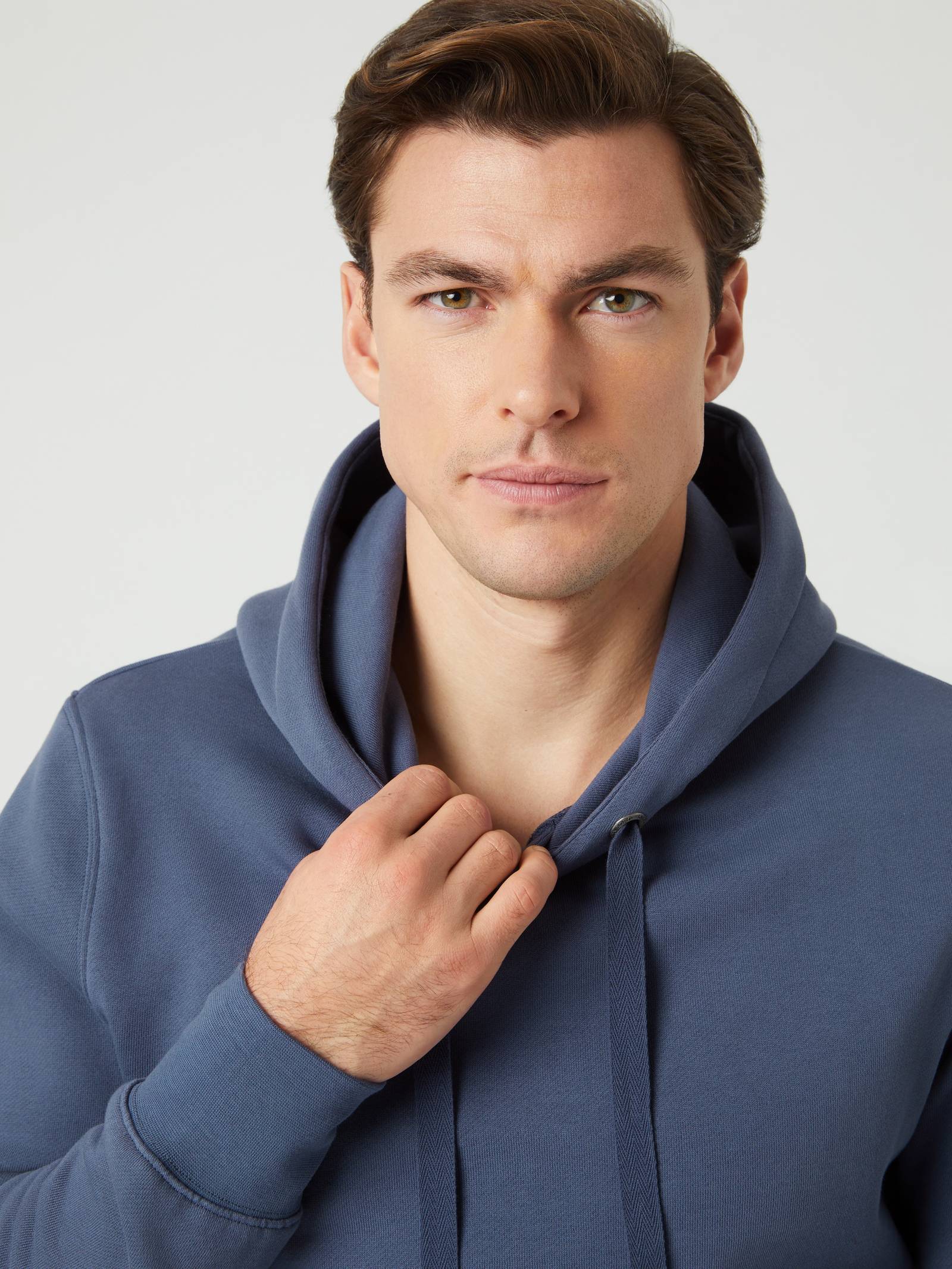 Centre Hoodie image 2