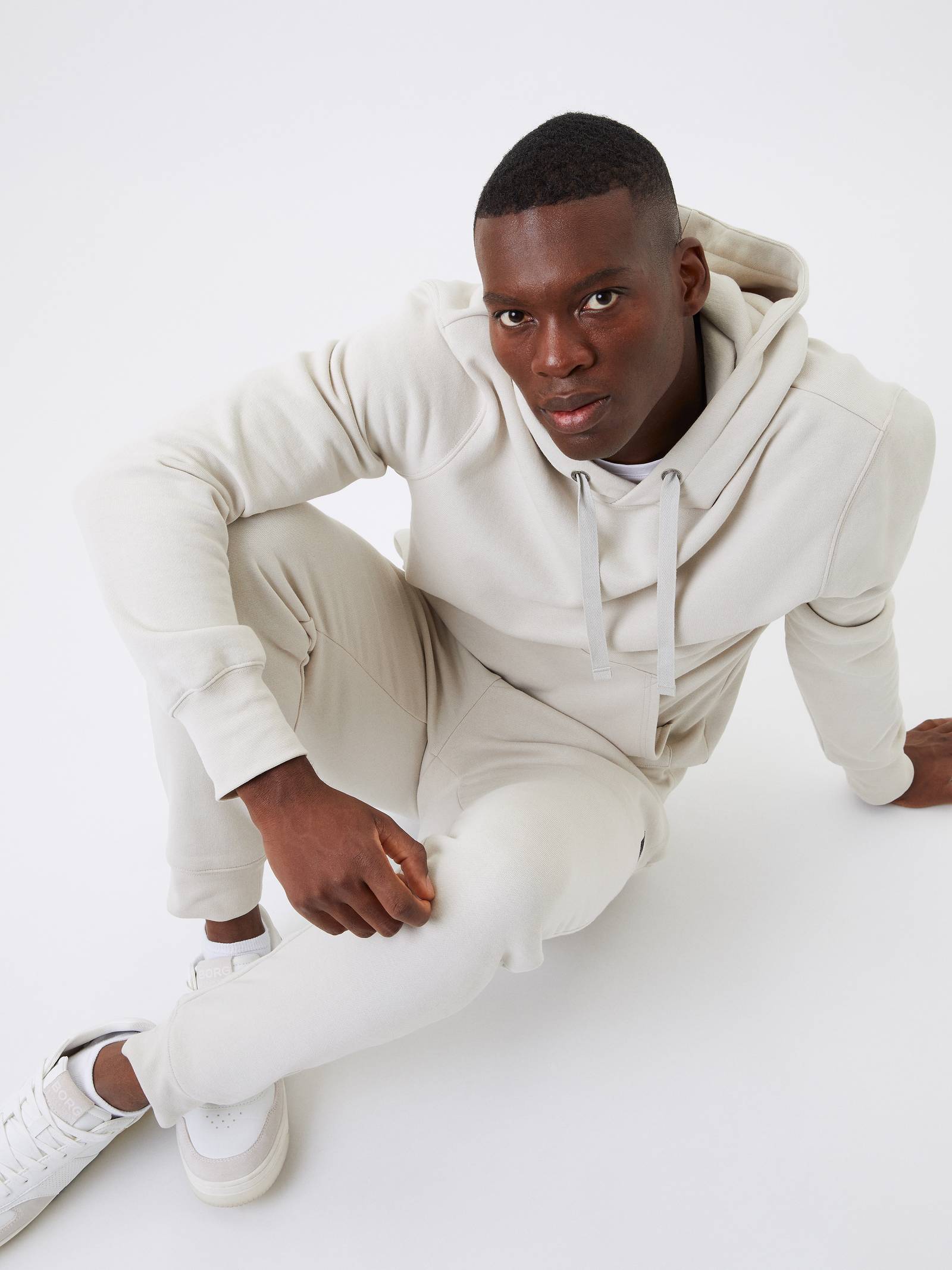 Centre Hoodie image 6