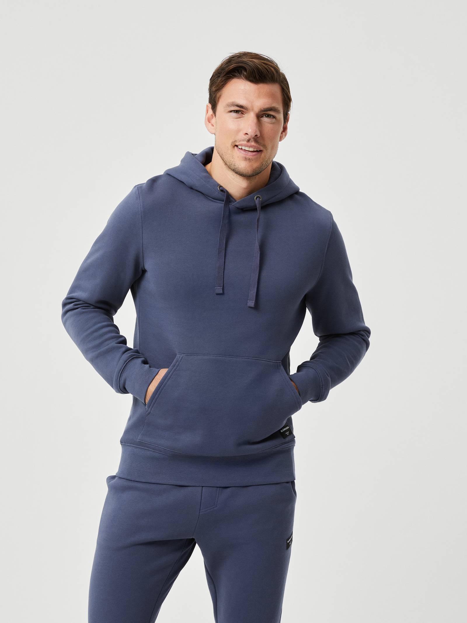 Centre Hoodie image 2