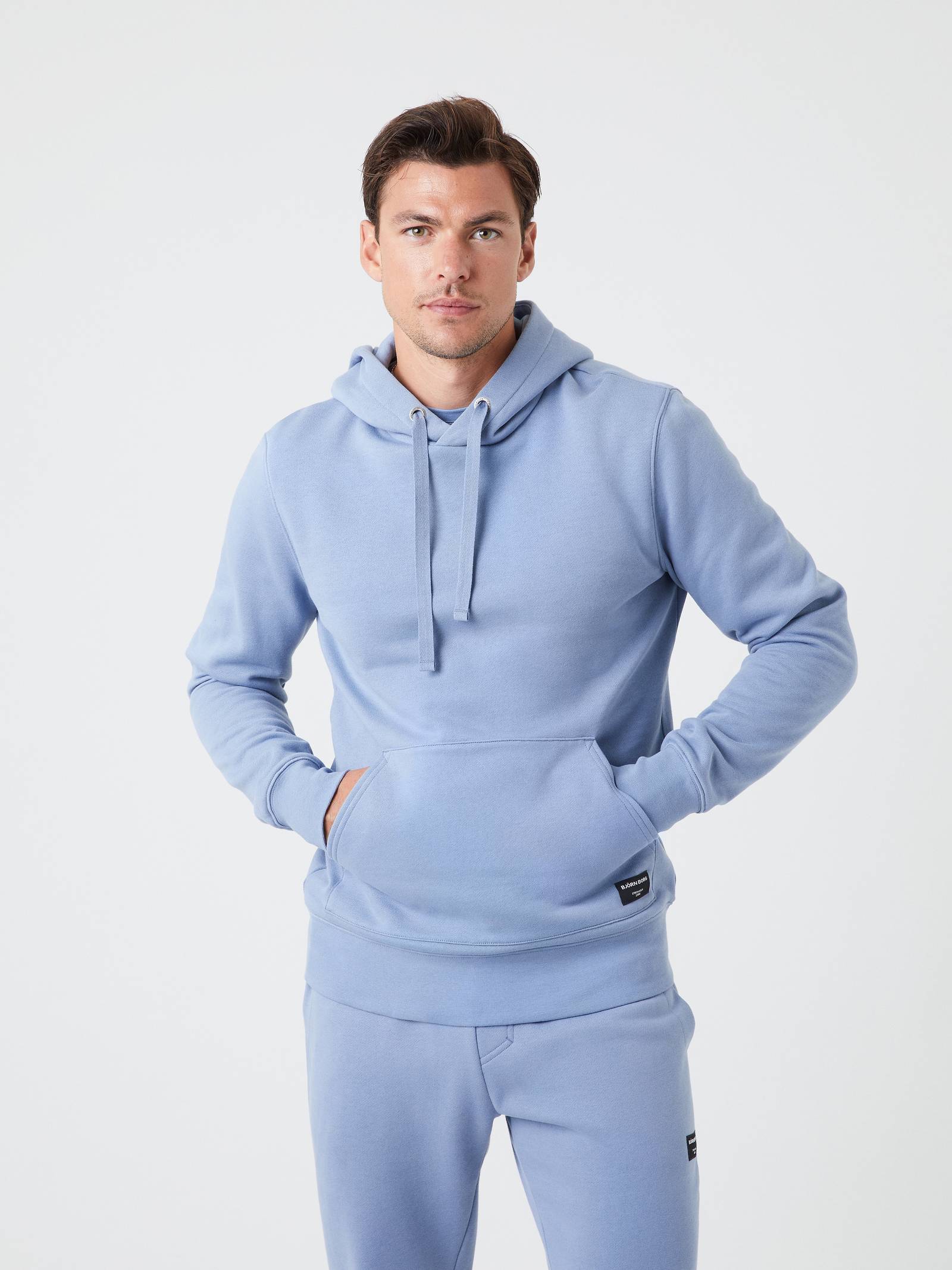 Centre Hoodie image 2