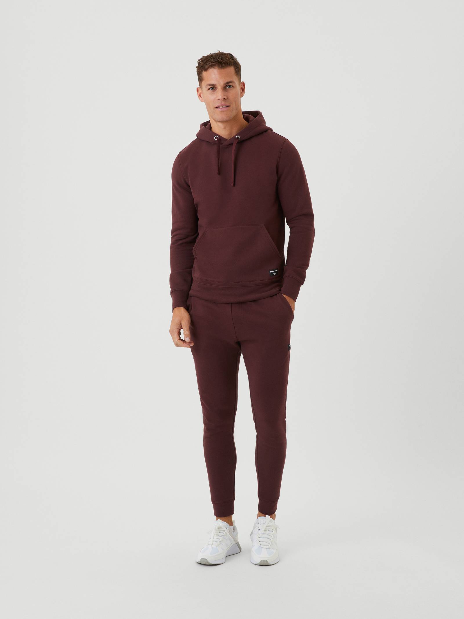 Centre Hoodie image 4